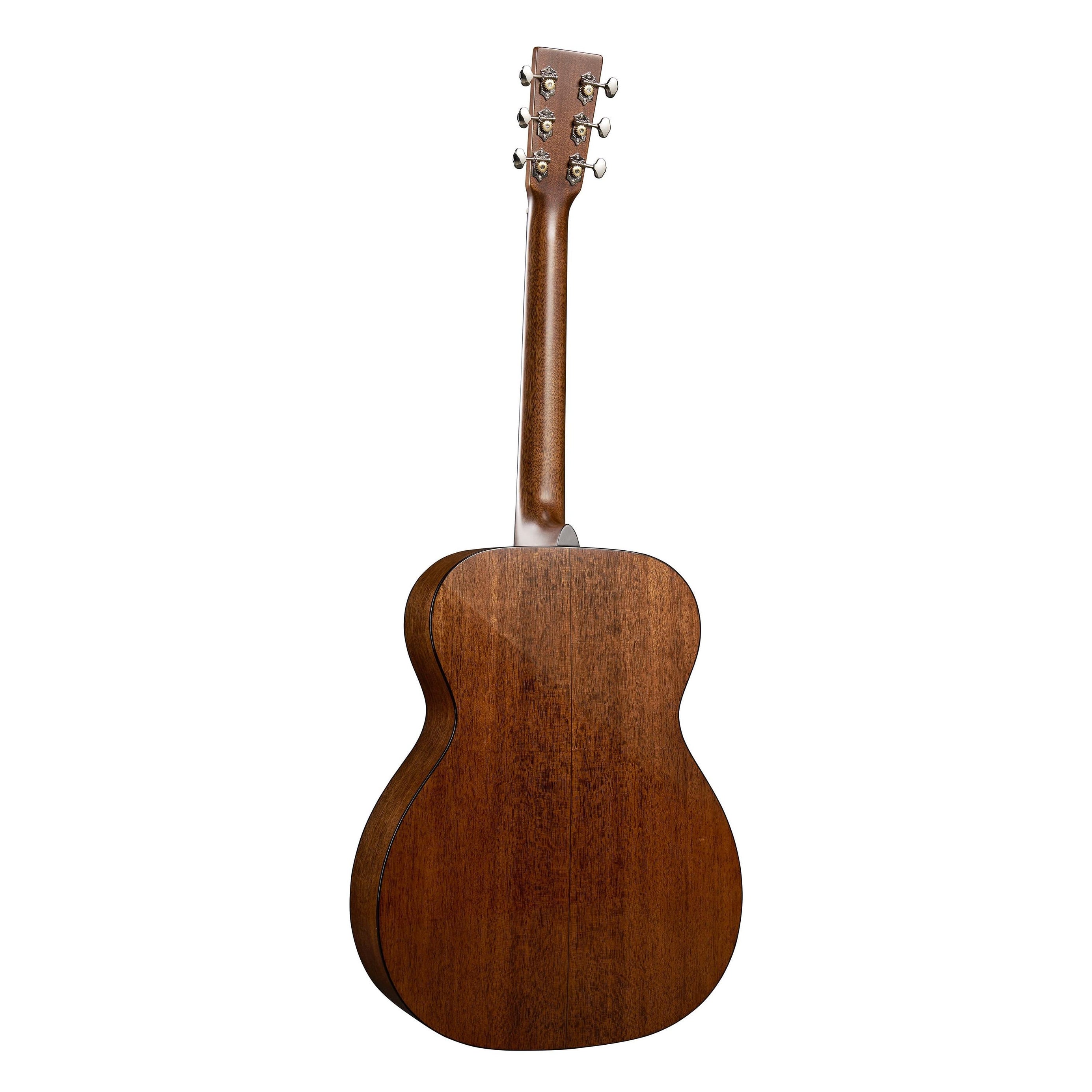 Đàn Guitar Acoustic Martin Custom Shop 000-18 2025 Custom & Special Editions-Mai Nguyên Music