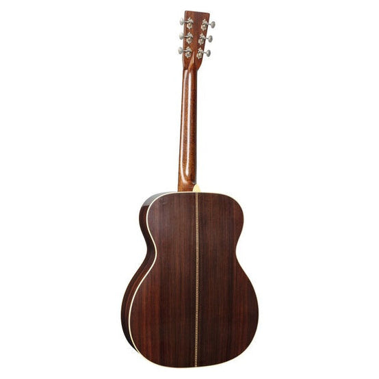 Đàn Guitar Acoustic Martin Custom Shop 000-28 1937 Custom & Special Editions-Mai Nguyên Music