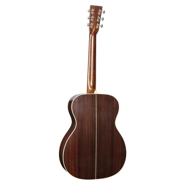 Đàn Guitar Acoustic Martin Custom Shop 000-28 1937 Custom & Special Editions-Mai Nguyên Music