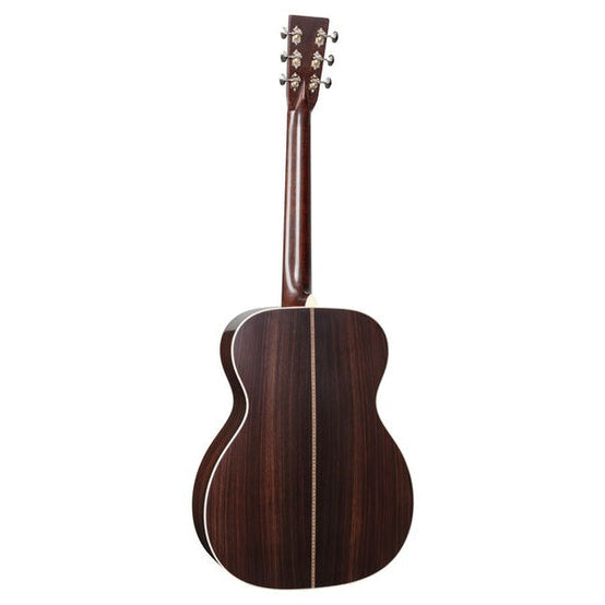 Đàn Guitar Acoustic Martin Custom Shop 000-28 1937 Custom & Special Editions-Mai Nguyên Music