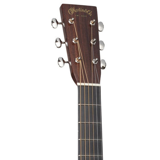 Đàn Guitar Acoustic Martin Custom Shop 000-28 1937 Custom & Special Editions-Mai Nguyên Music