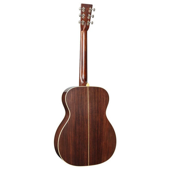 Đàn Guitar Acoustic Martin Custom Shop 000-28 1937 Custom & Special Editions-Mai Nguyên Music