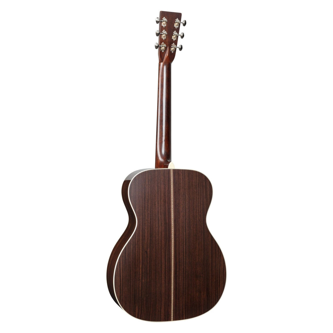 Đàn Guitar Acoustic Martin Custom Shop 000-28 1937 Custom & Special Editions-Mai Nguyên Music
