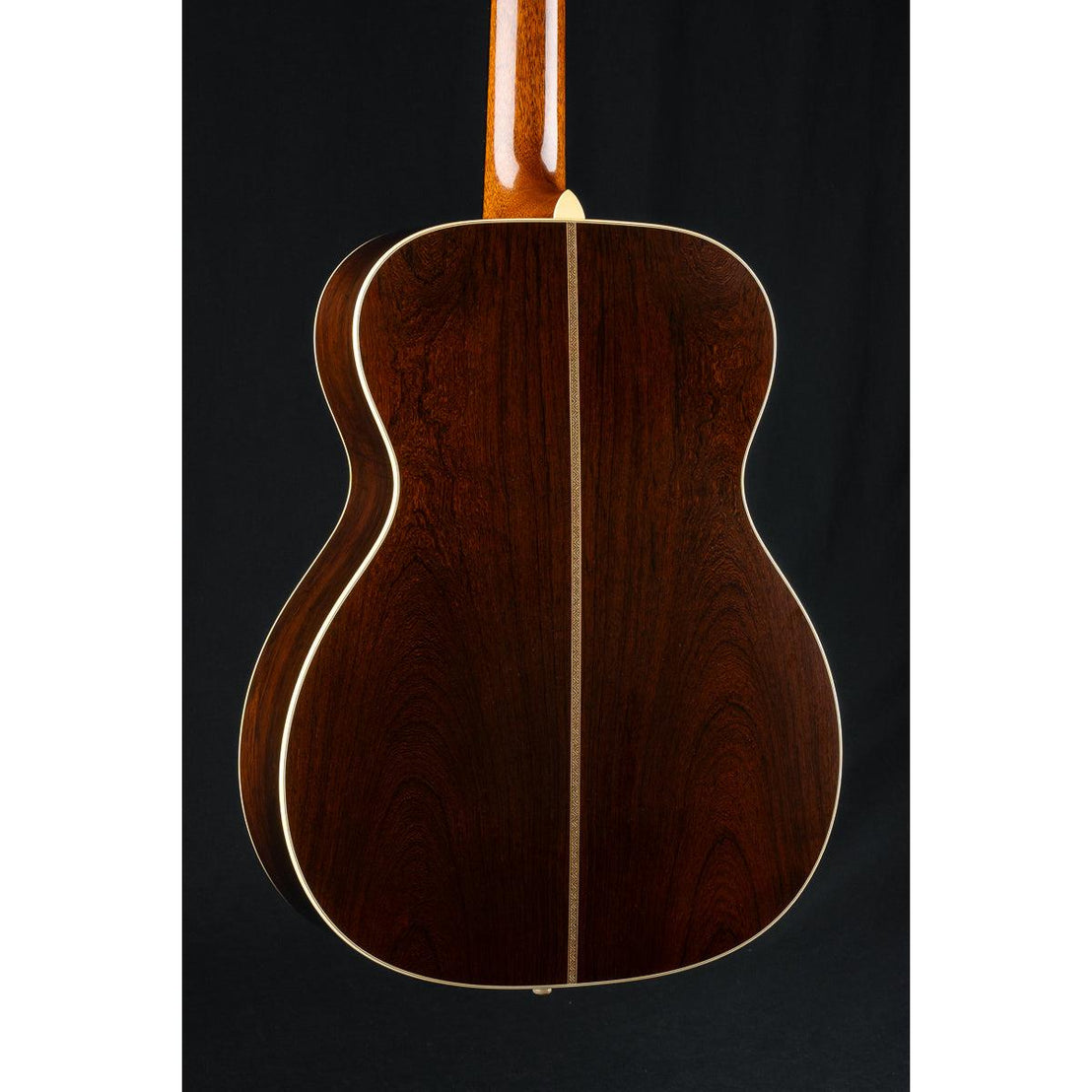 Đàn Guitar Acoustic Martin Custom Shop 000-28 1937 Madagascar Rosewood Custom & Special Editions-Mai Nguyên Music