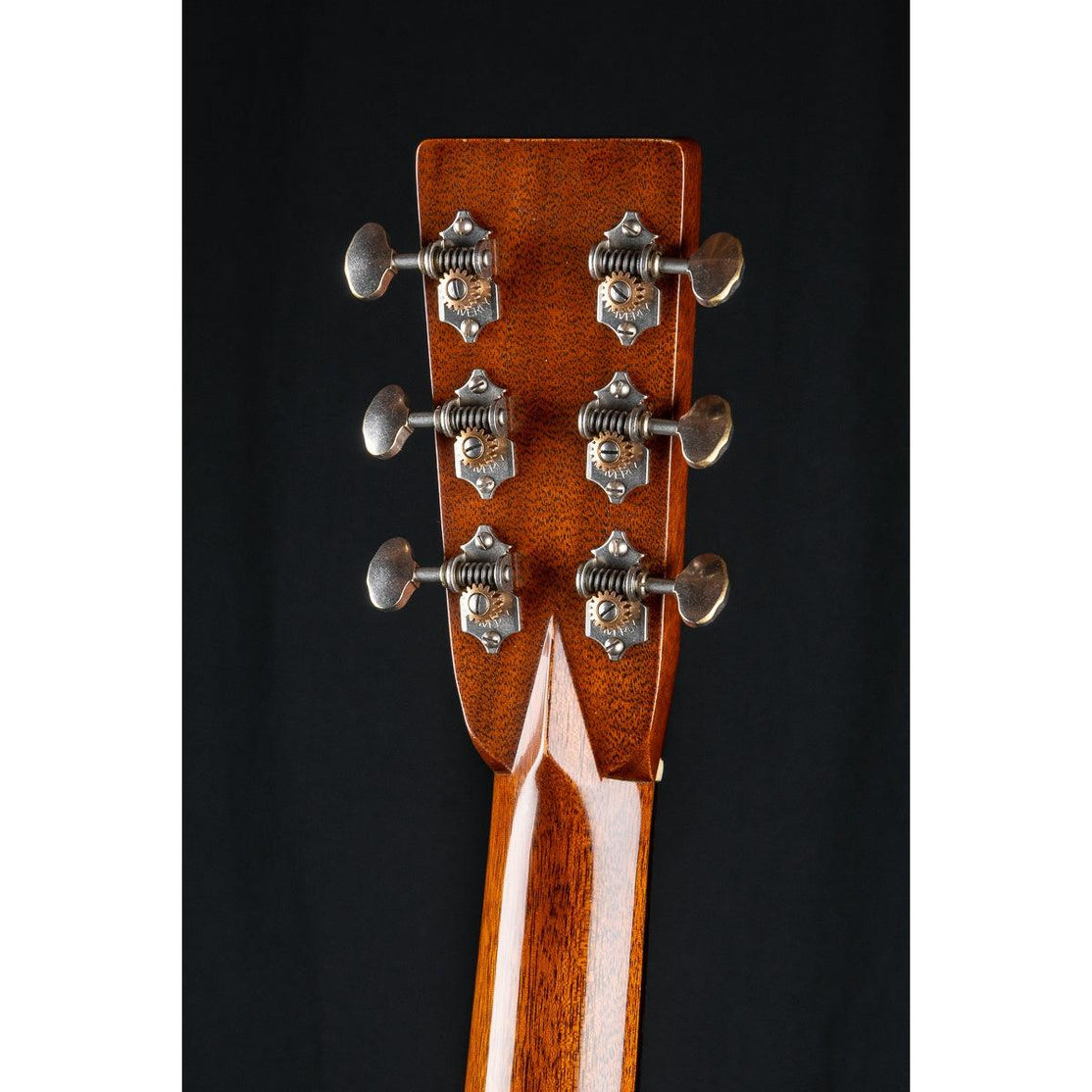 Đàn Guitar Acoustic Martin Custom Shop 000-28 1937 Madagascar Rosewood Custom & Special Editions