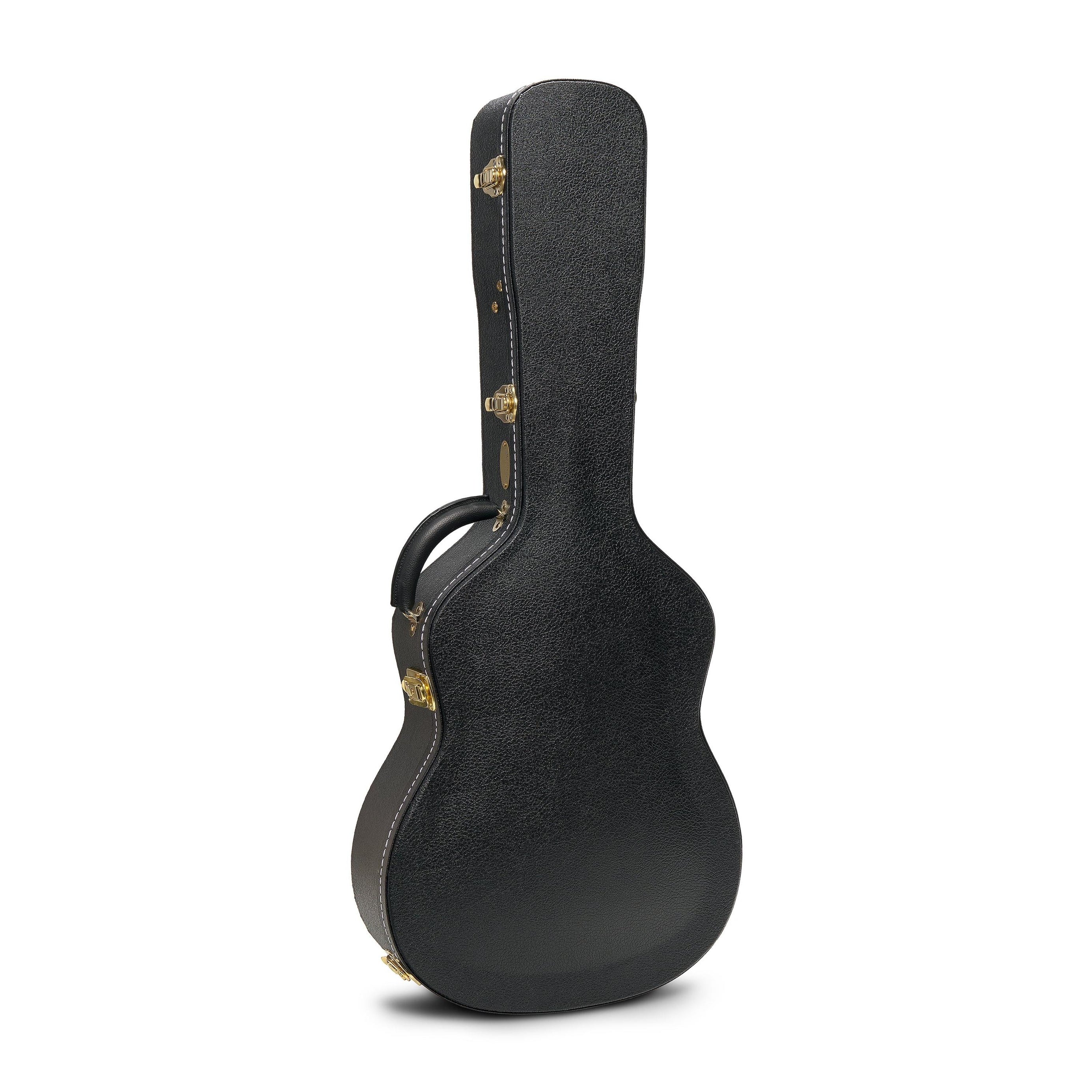 Đàn Guitar Acoustic Martin Custom Shop 000-28 1937 Madagascar Rosewood Custom & Special Editions-Mai Nguyên Music