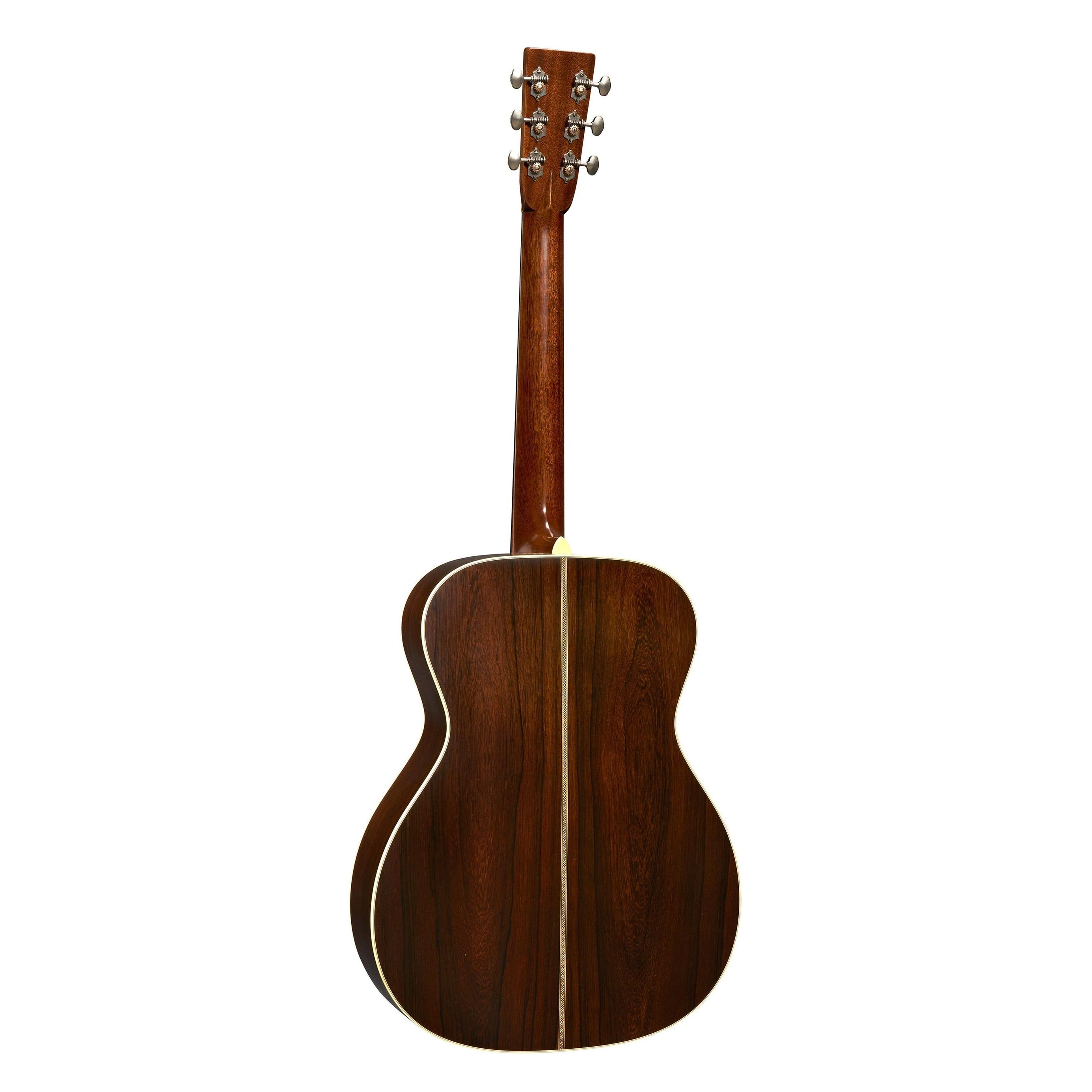 Đàn Guitar Acoustic Martin Custom Shop 000-28 1937 Madagascar Rosewood Custom & Special Editions-Mai Nguyên Music