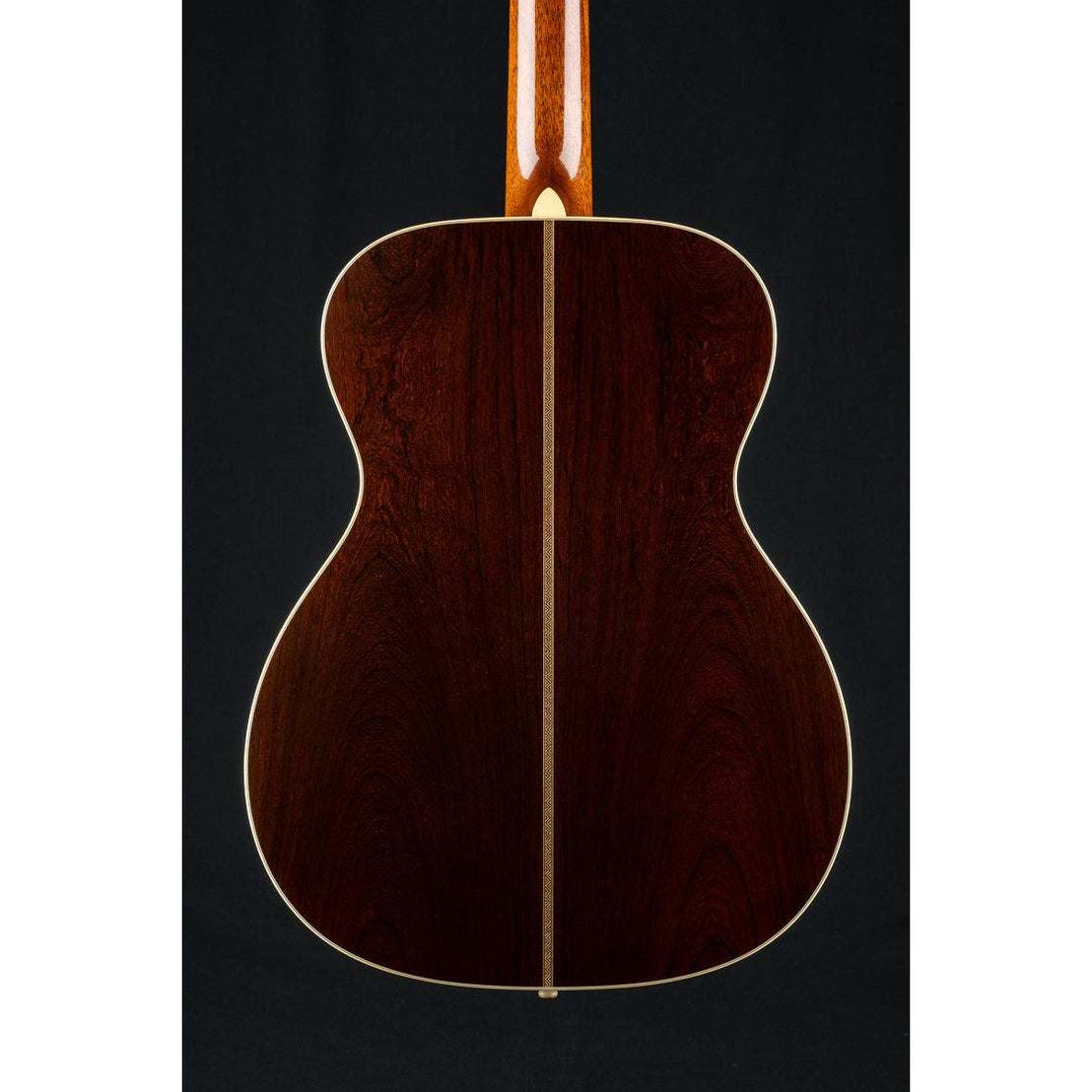 Đàn Guitar Acoustic Martin Custom Shop 000-28 1937 Madagascar Rosewood Custom & Special Editions-Mai Nguyên Music