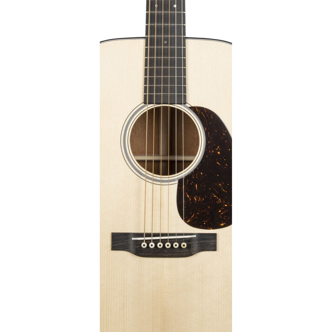 Đàn Guitar Acoustic Martin Custom Shop D-18 1937 Custom & Special Editions-Mai Nguyên Music