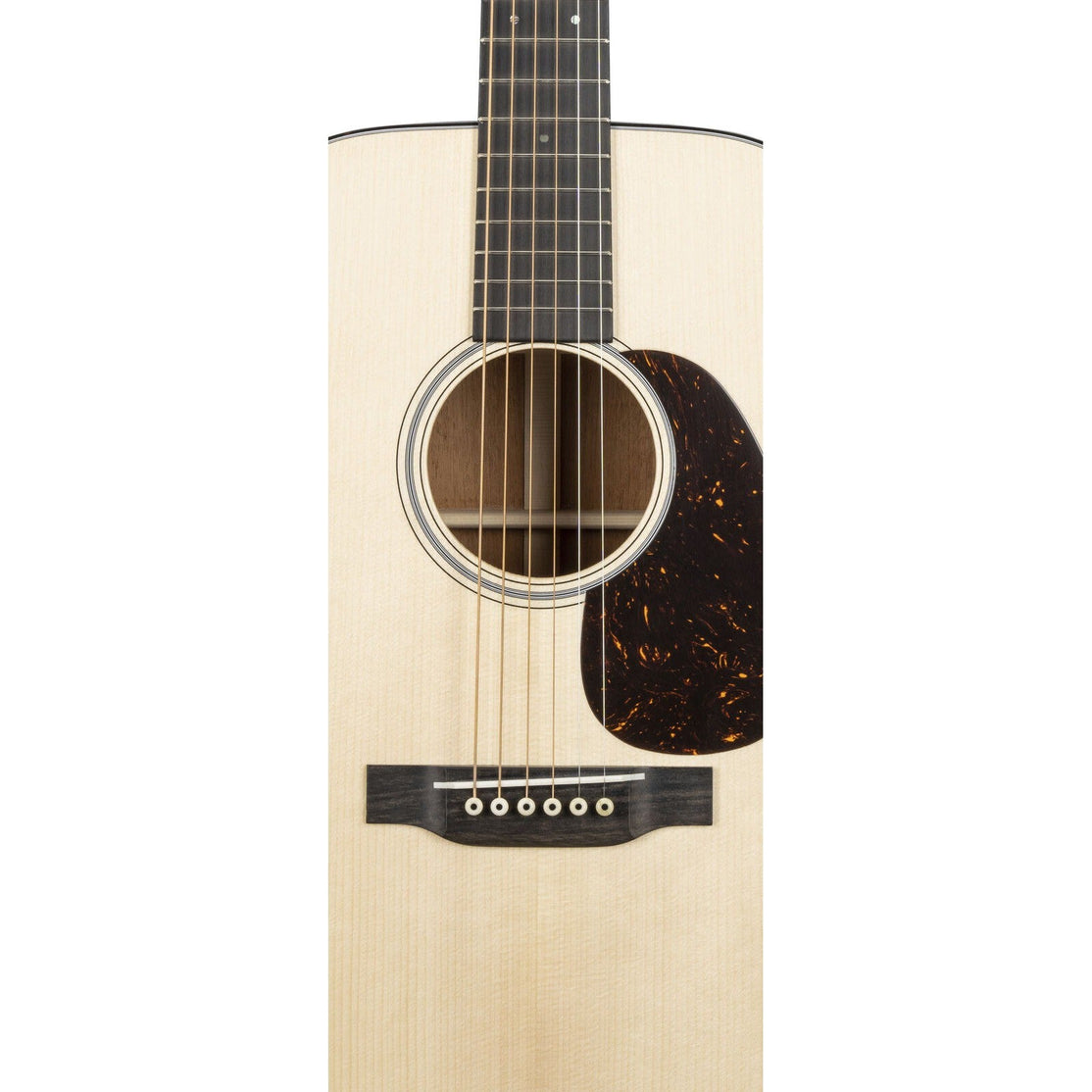Đàn Guitar Acoustic Martin Custom Shop D-18 1937 Custom & Special Editions-Mai Nguyên Music
