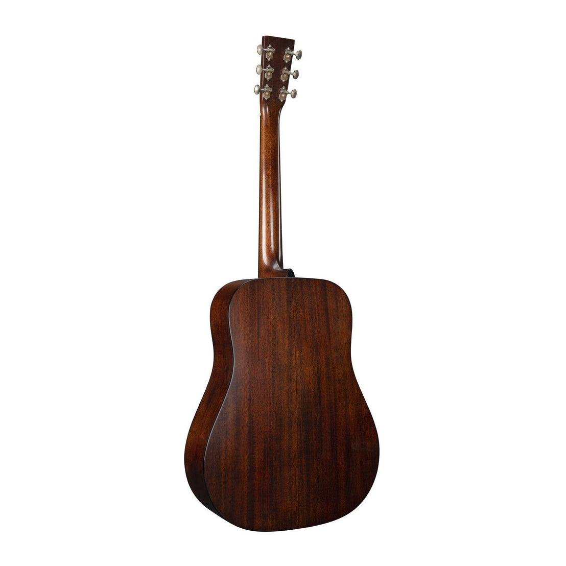Đàn Guitar Acoustic Martin Custom Shop D-18 1937 Custom & Special Editions-Mai Nguyên Music