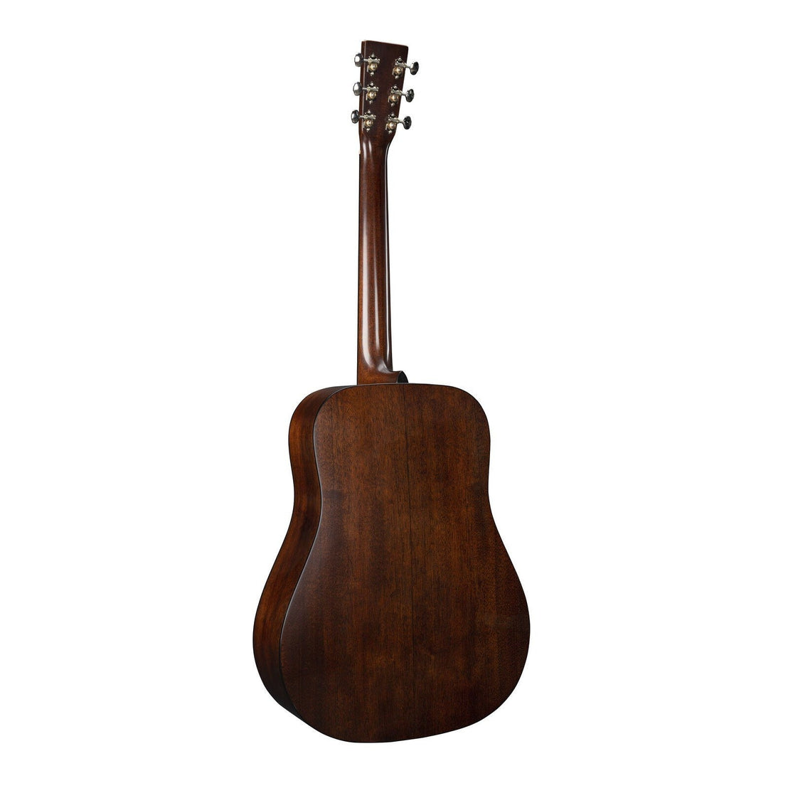 Đàn Guitar Acoustic Martin Custom Shop D-18 1937 Custom & Special Editions-Mai Nguyên Music