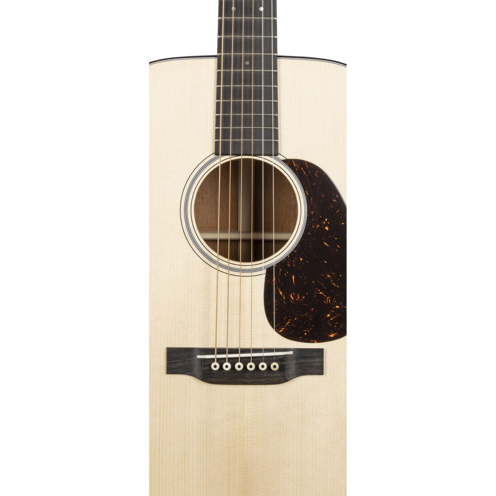 Đàn Guitar Acoustic Martin Custom Shop D-18 1937 Custom & Special Editions-Mai Nguyên Music