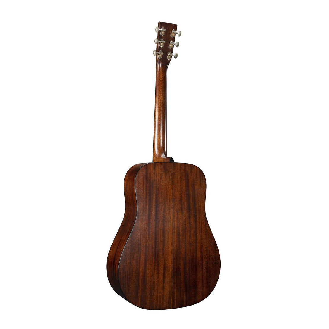 Đàn Guitar Acoustic Martin Custom Shop D-18 1937 Custom & Special Editions-Mai Nguyên Music