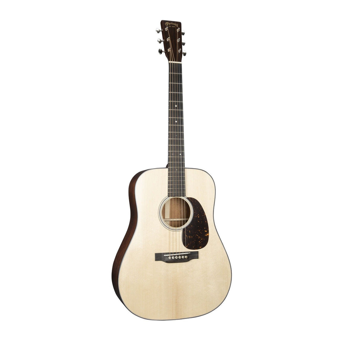 Đàn Guitar Acoustic Martin Custom Shop D-18 1937 Custom & Special Editions-Mai Nguyên Music