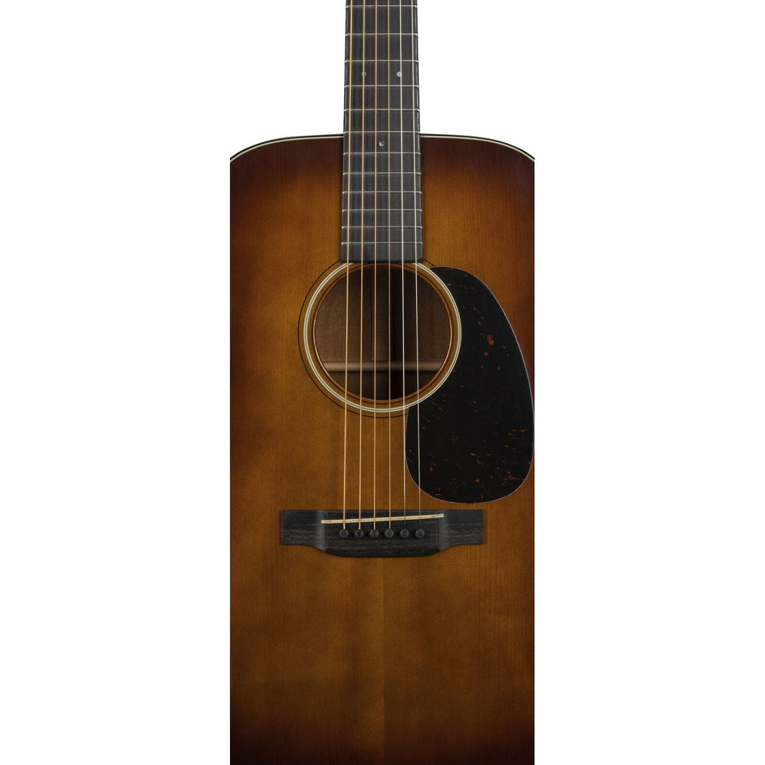 Đàn Guitar Acoustic Martin Custom Shop D-18 1937 w/Hardshell Case-Mai Nguyên Music