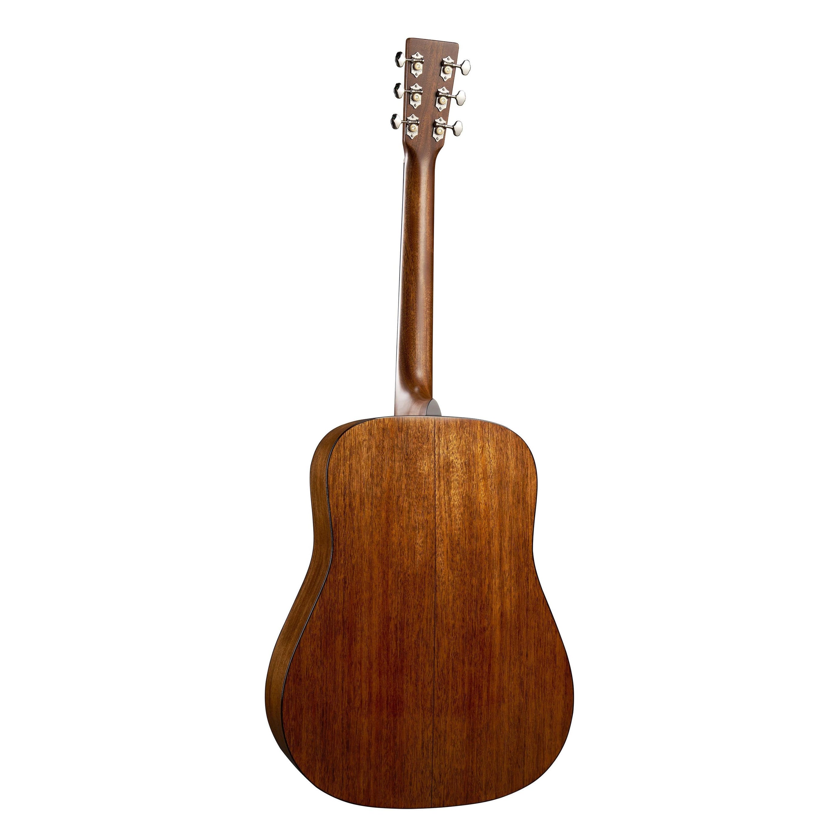 Đàn Guitar Acoustic Martin Custom Shop D-18 2025 Custom & Special Editions-Mai Nguyên Music