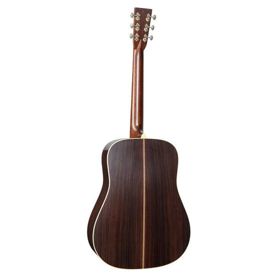 Đàn Guitar Acoustic Martin Custom Shop D-28 1937 Custom & Special Editions-Mai Nguyên Music