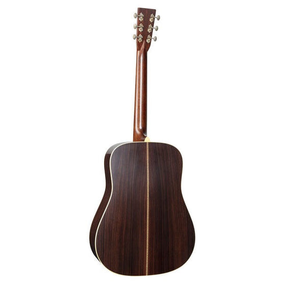 Đàn Guitar Acoustic Martin Custom Shop D-28 1937 Custom & Special Editions-Mai Nguyên Music