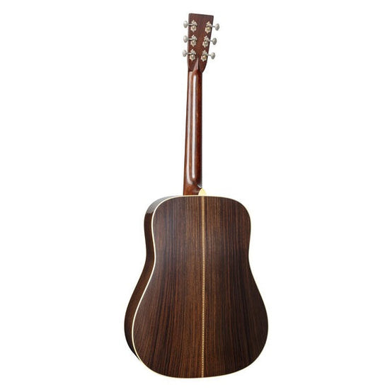 Đàn Guitar Acoustic Martin Custom Shop D-28 1937 Custom & Special Editions-Mai Nguyên Music
