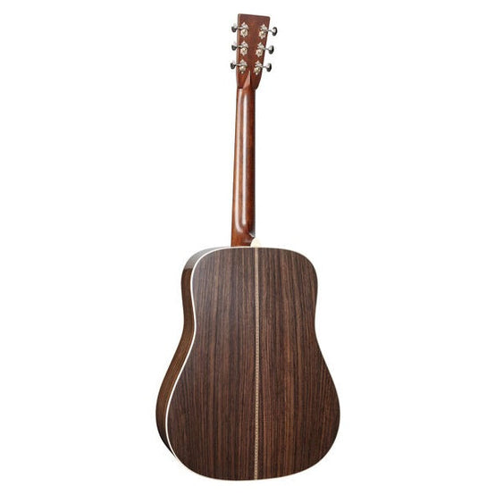 Đàn Guitar Acoustic Martin Custom Shop D-28 1937 Custom & Special Editions-Mai Nguyên Music
