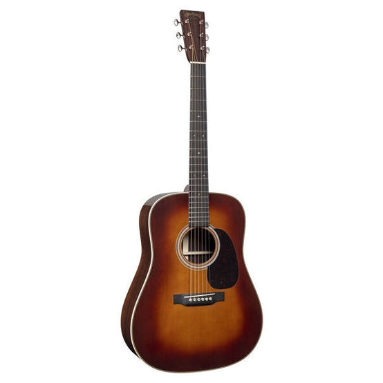 Đàn Guitar Acoustic Martin Custom Shop D-28 1937 Custom & Special Editions-Mai Nguyên Music