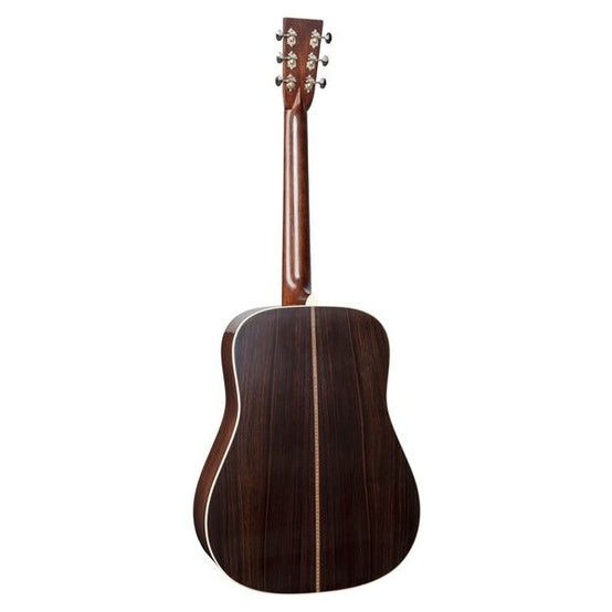 Đàn Guitar Acoustic Martin Custom Shop D-28 1937 Custom & Special Editions-Mai Nguyên Music