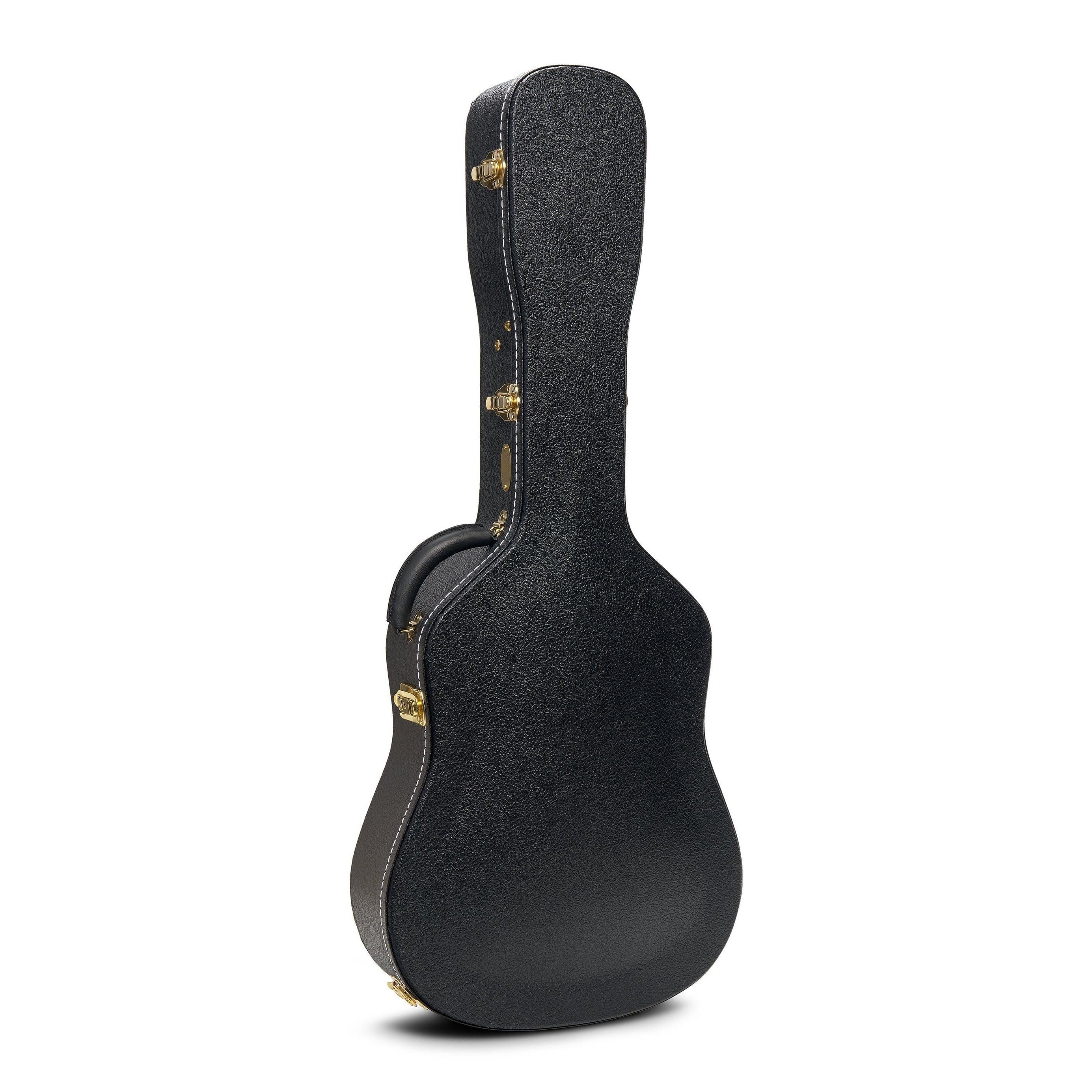 Đàn Guitar Acoustic Martin Custom Shop D-28 1937 Madagascar Rosewood Custom & Special Editions-Mai Nguyên Music