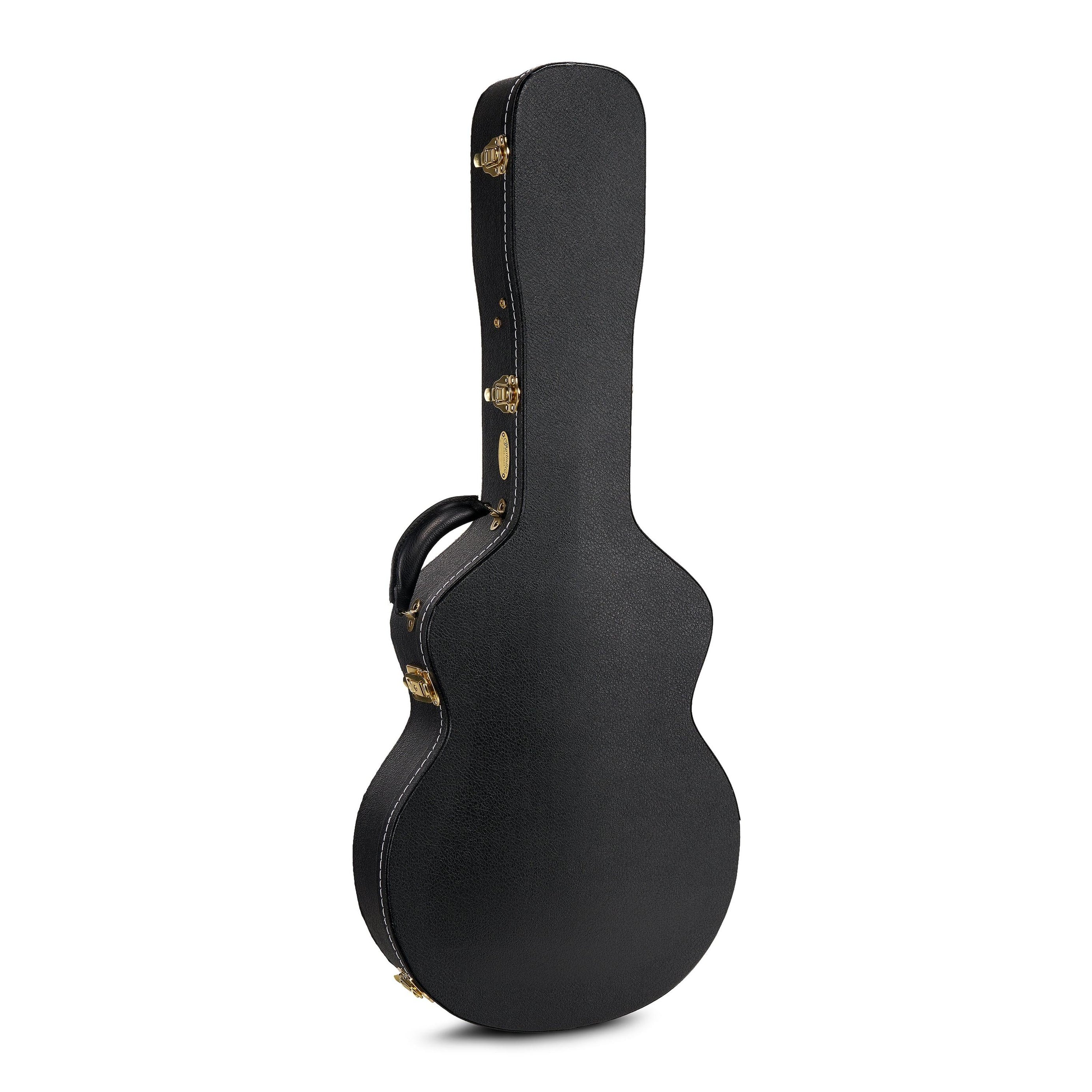 Đàn Guitar Acoustic Martin Custom Shop M Paisley Ember Burst Custom & Special Editions-Mai Nguyên Music