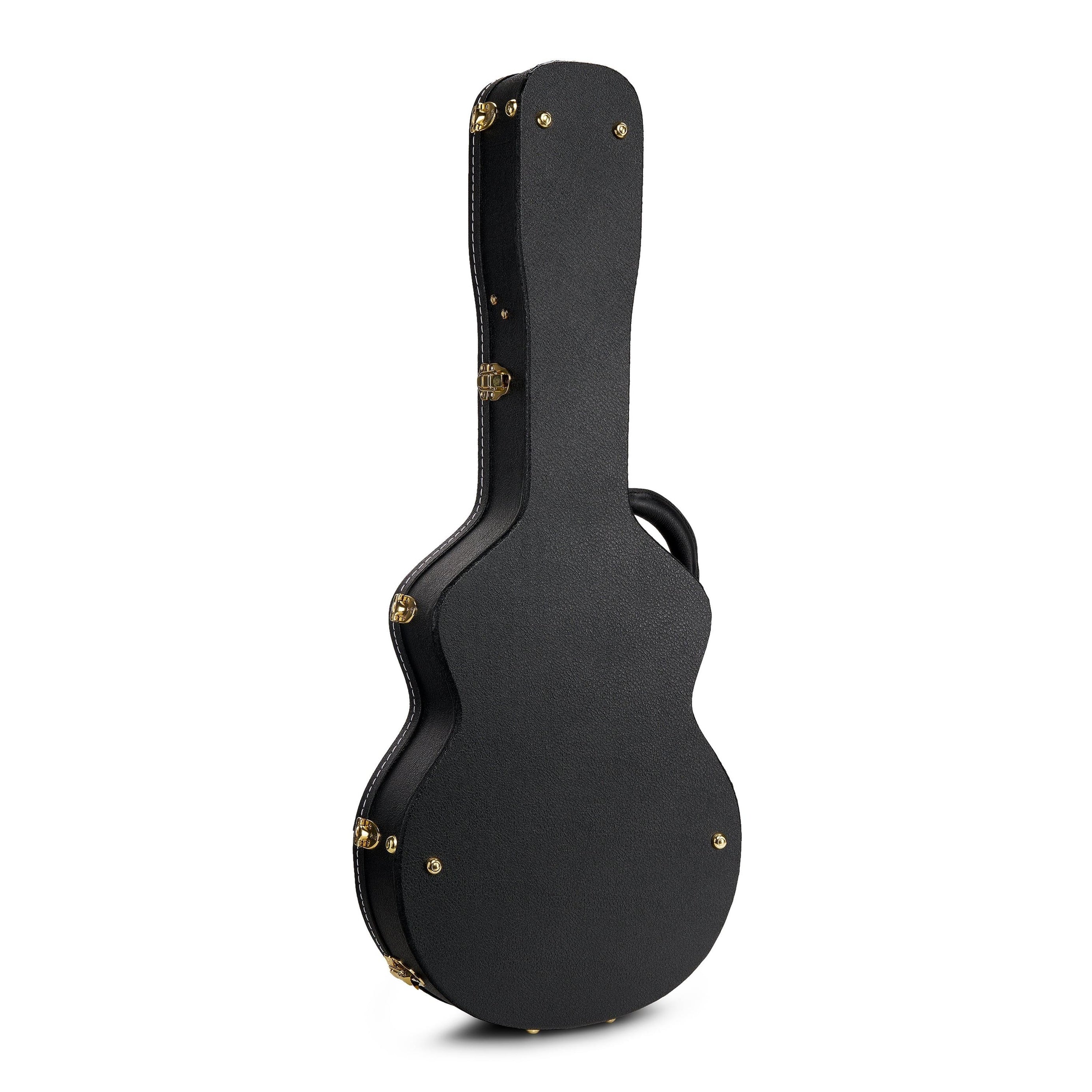 Đàn Guitar Acoustic Martin Custom Shop M Paisley Ember Burst Custom & Special Editions-Mai Nguyên Music