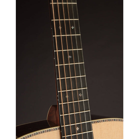 Đàn Guitar Acoustic Martin Custom Shop Super D w/Case-Mai Nguyên Music