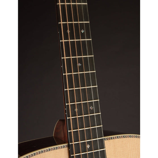 Đàn Guitar Acoustic Martin Custom Shop Super D w/Case-Mai Nguyên Music