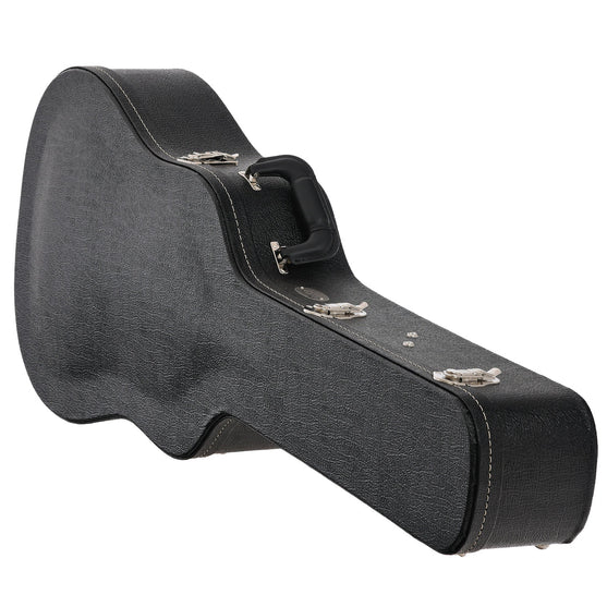 Đàn Guitar Acoustic Martin Custom Shop Super D w/Case-Mai Nguyên Music