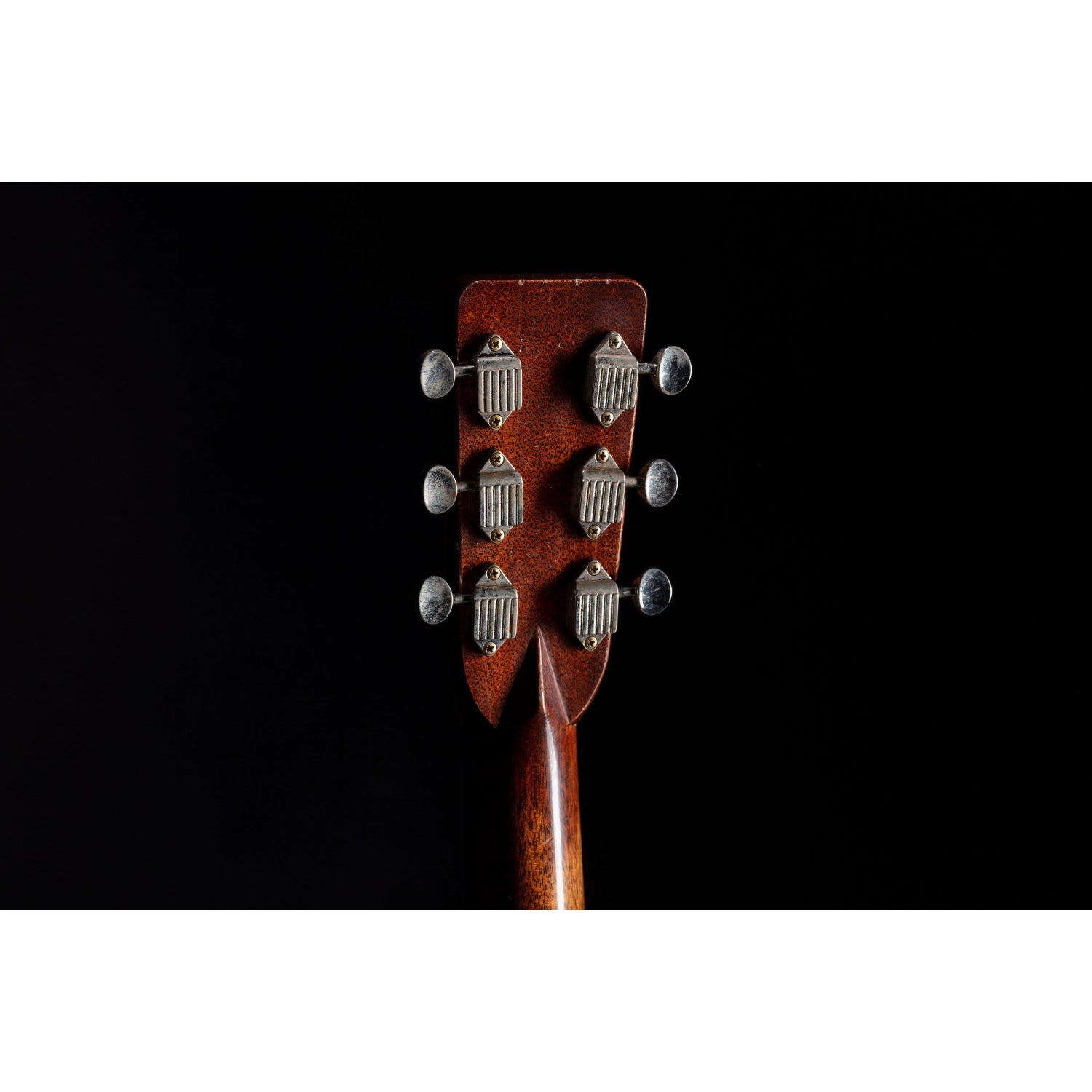 Đàn Guitar Acoustic Martin Custom Signature Edition D-28 Rich Robinson w/Case-Mai Nguyên Music
