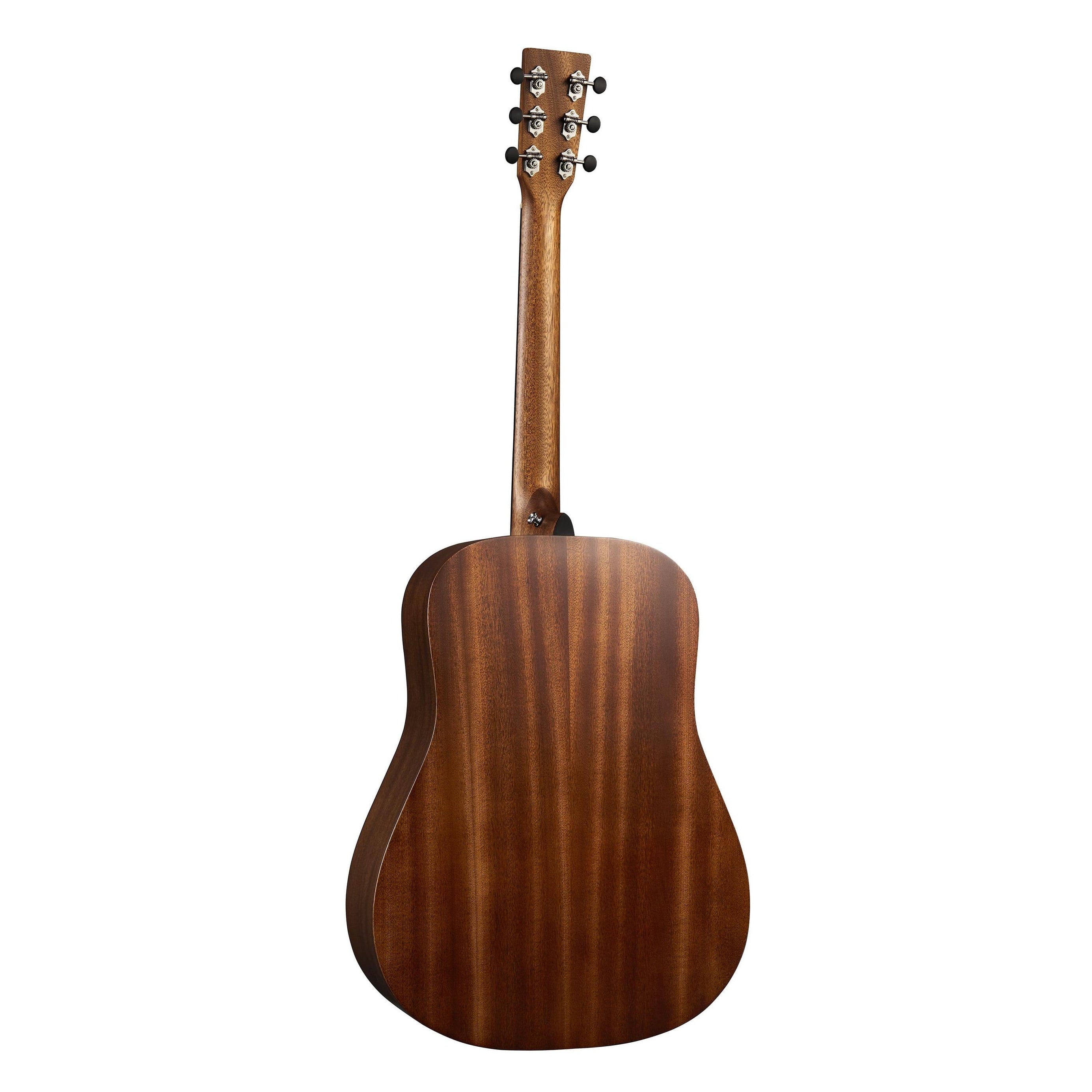 Đàn Guitar Acoustic Martin D-10E Retro Road Series-Mai Nguyên Music