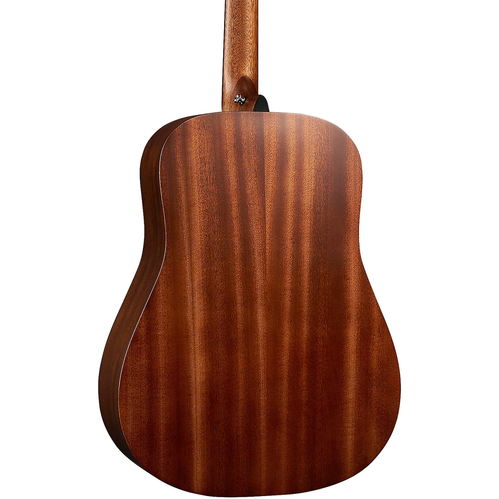 Đàn Guitar Acoustic Martin D-10E Retro Road Series-Mai Nguyên Music