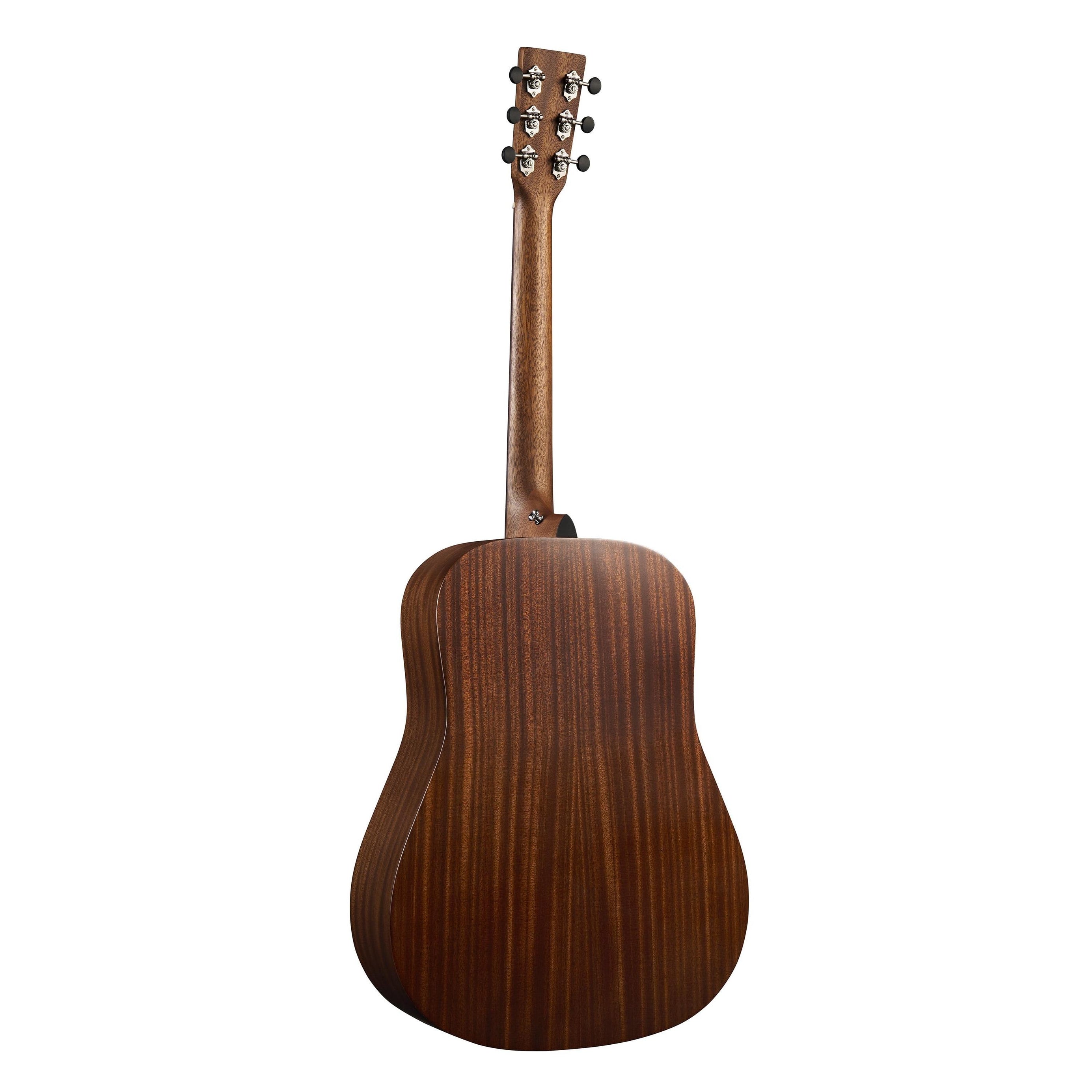 Đàn Guitar Acoustic Martin D-10E Retro Sapele Road Series-Mai Nguyên Music