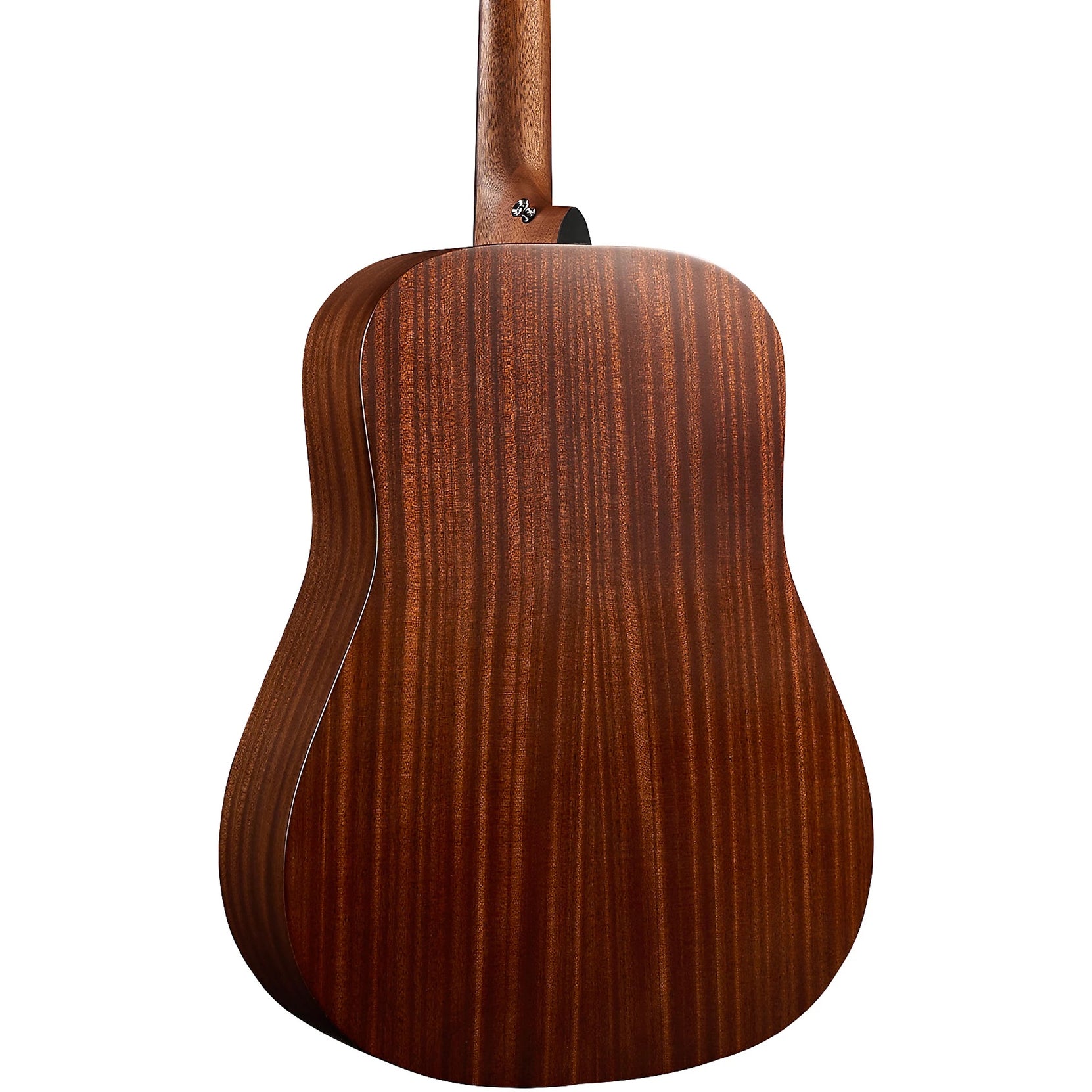 Đàn Guitar Acoustic Martin D-10E Retro Sapele Road Series-Mai Nguyên Music