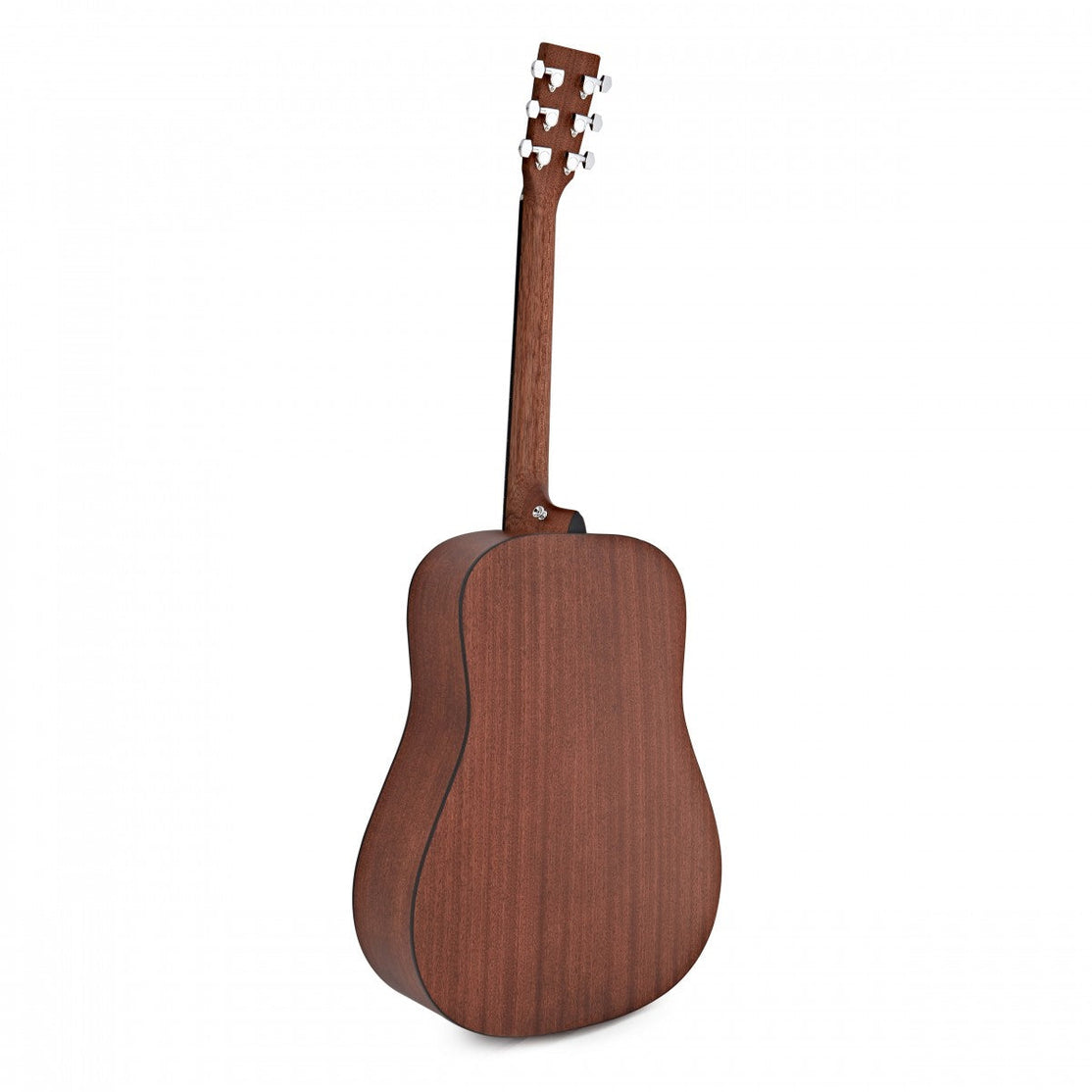 Đàn Guitar Acoustic Martin D-10E Sitka Spruce Road Series w/Soft Case-Mai Nguyên Music