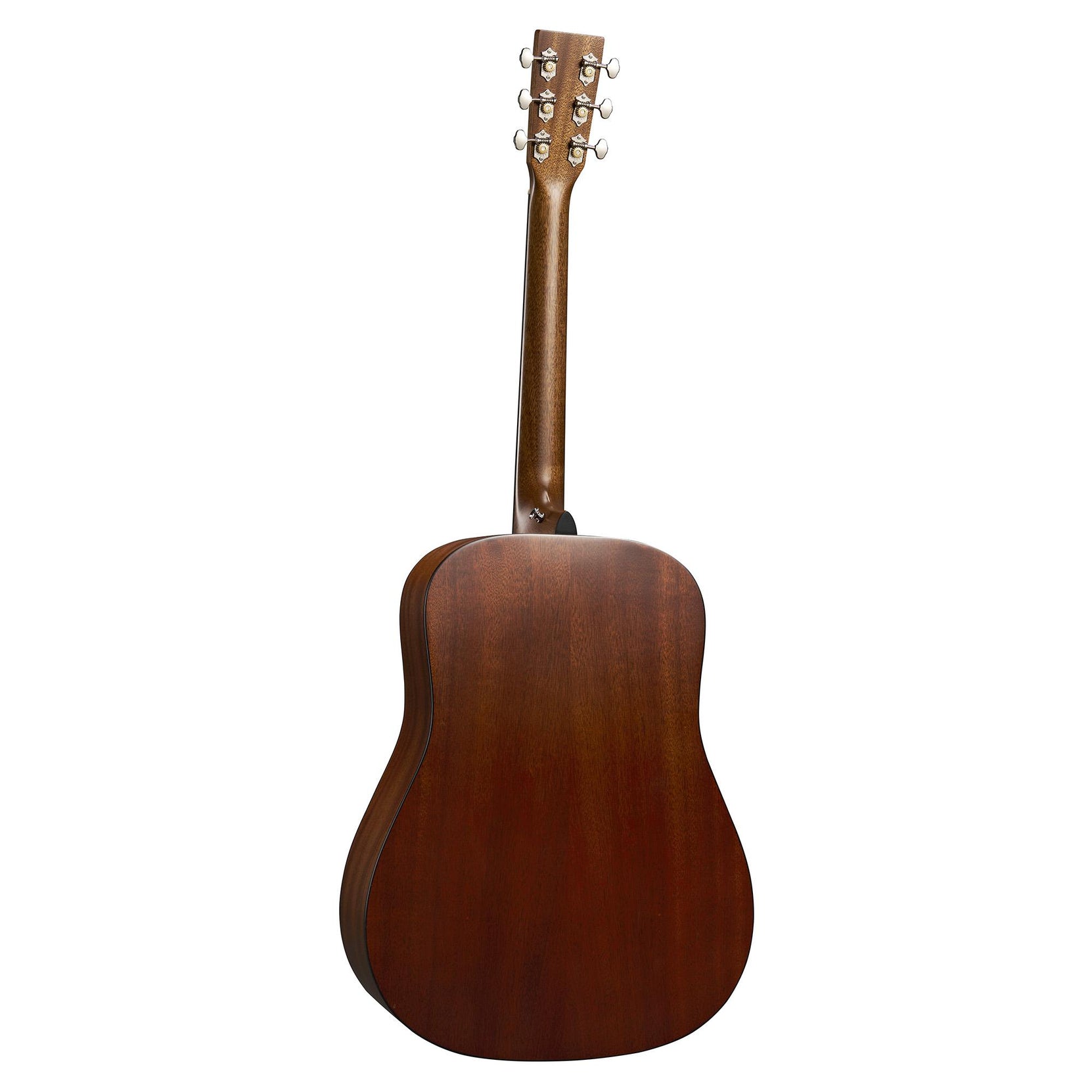 Đàn Guitar Acoustic Martin D-11 Stained Glass Custom & Special Editions-Mai Nguyên Music