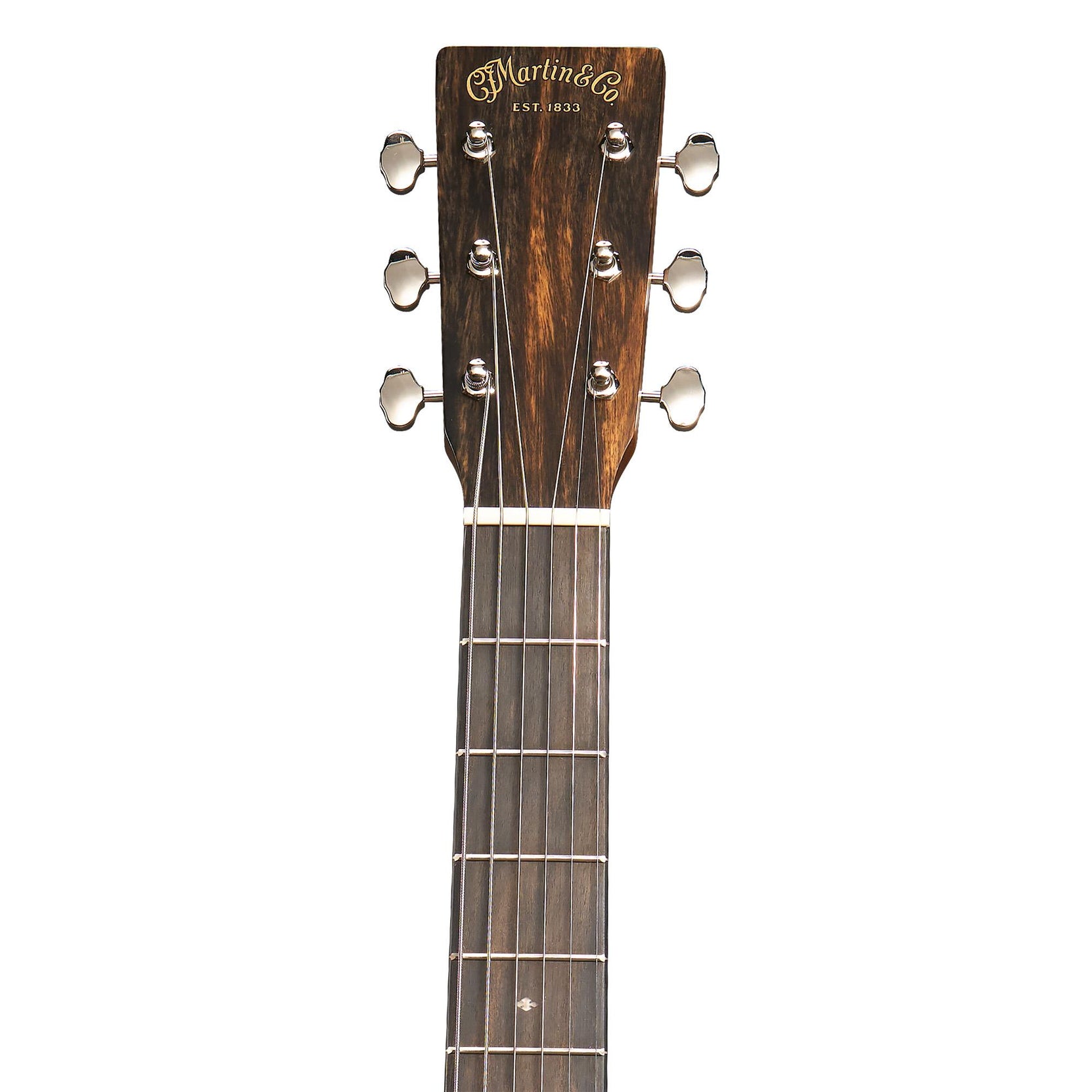 Đàn Guitar Acoustic Martin D-11 Stained Glass Custom & Special Editions-Mai Nguyên Music