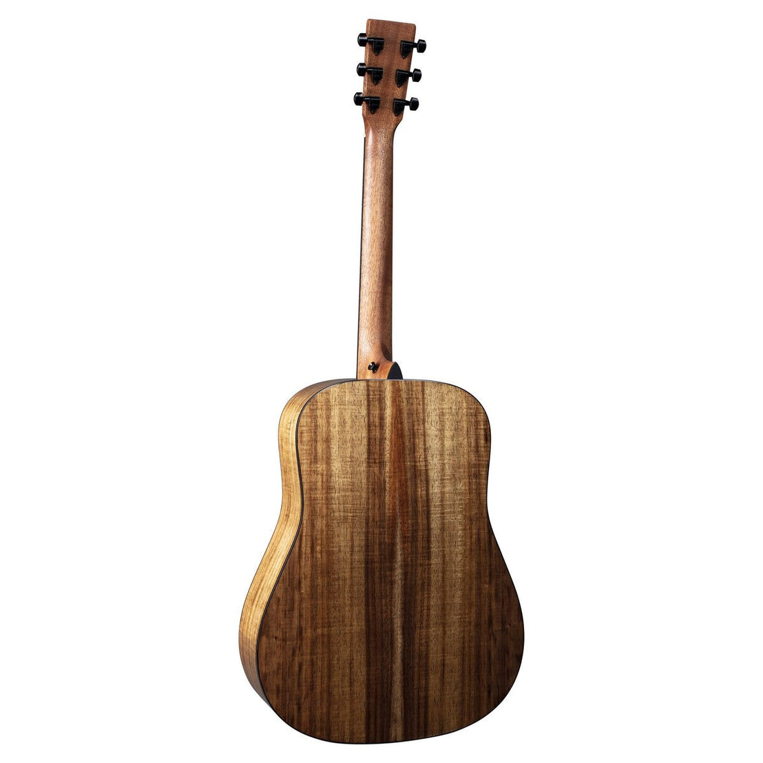 Đàn Guitar Acoustic Martin D-12E Koa Road Series w/Soft Case-Mai Nguyên Music