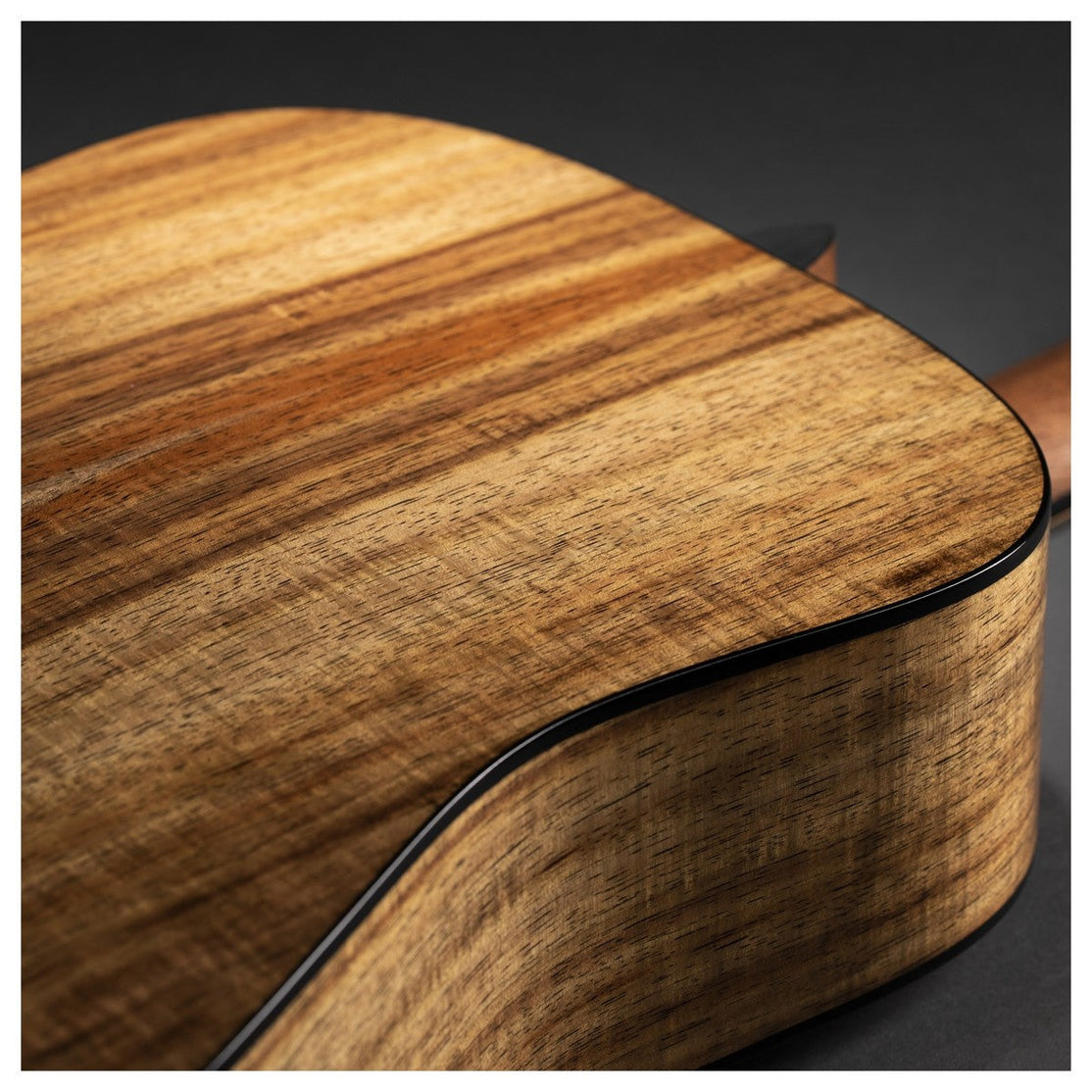 Đàn Guitar Acoustic Martin D-12E Koa Road Series w/Soft Case-Mai Nguyên Music