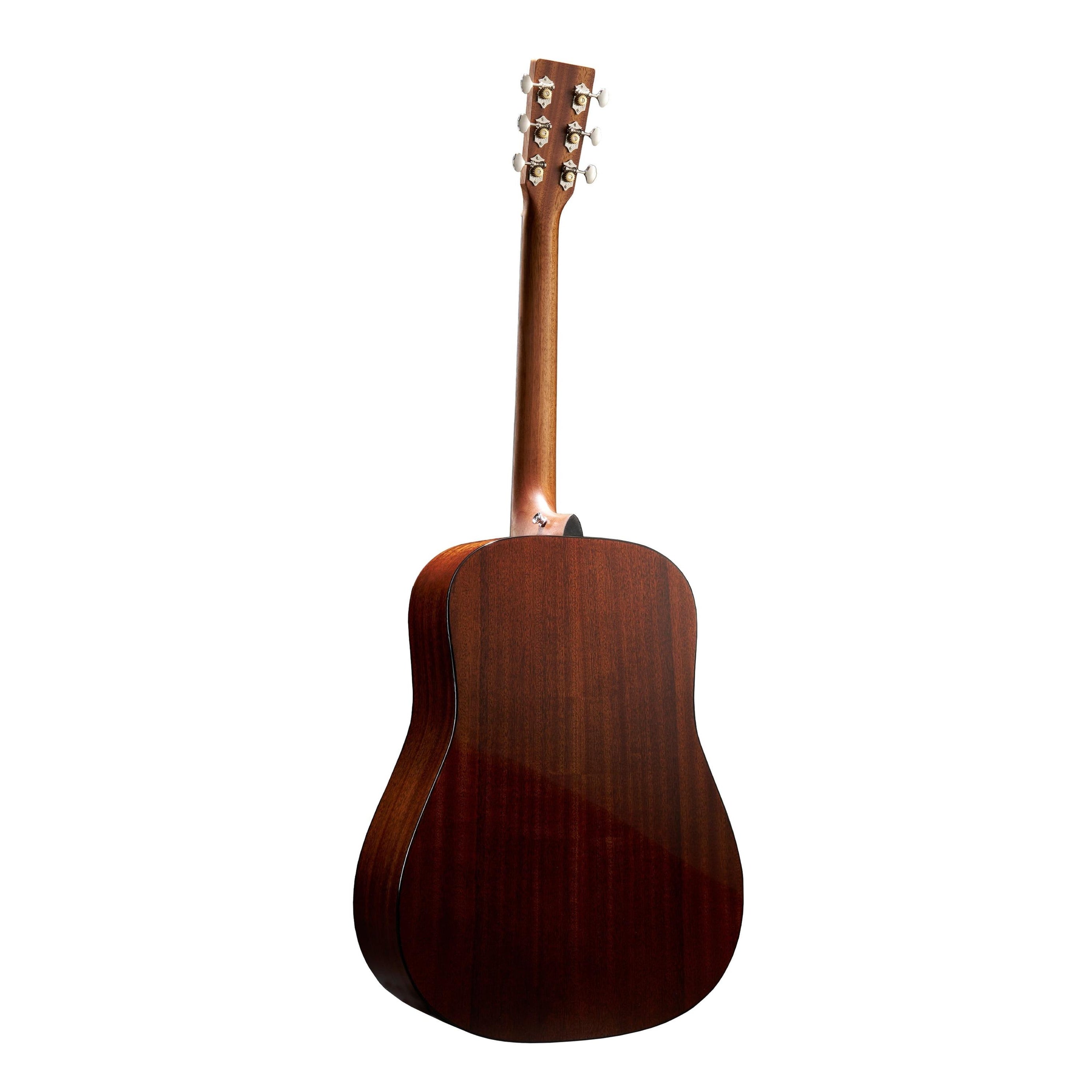 Đàn Guitar Acoustic Martin D-12E Retro Road Series-Mai Nguyên Music