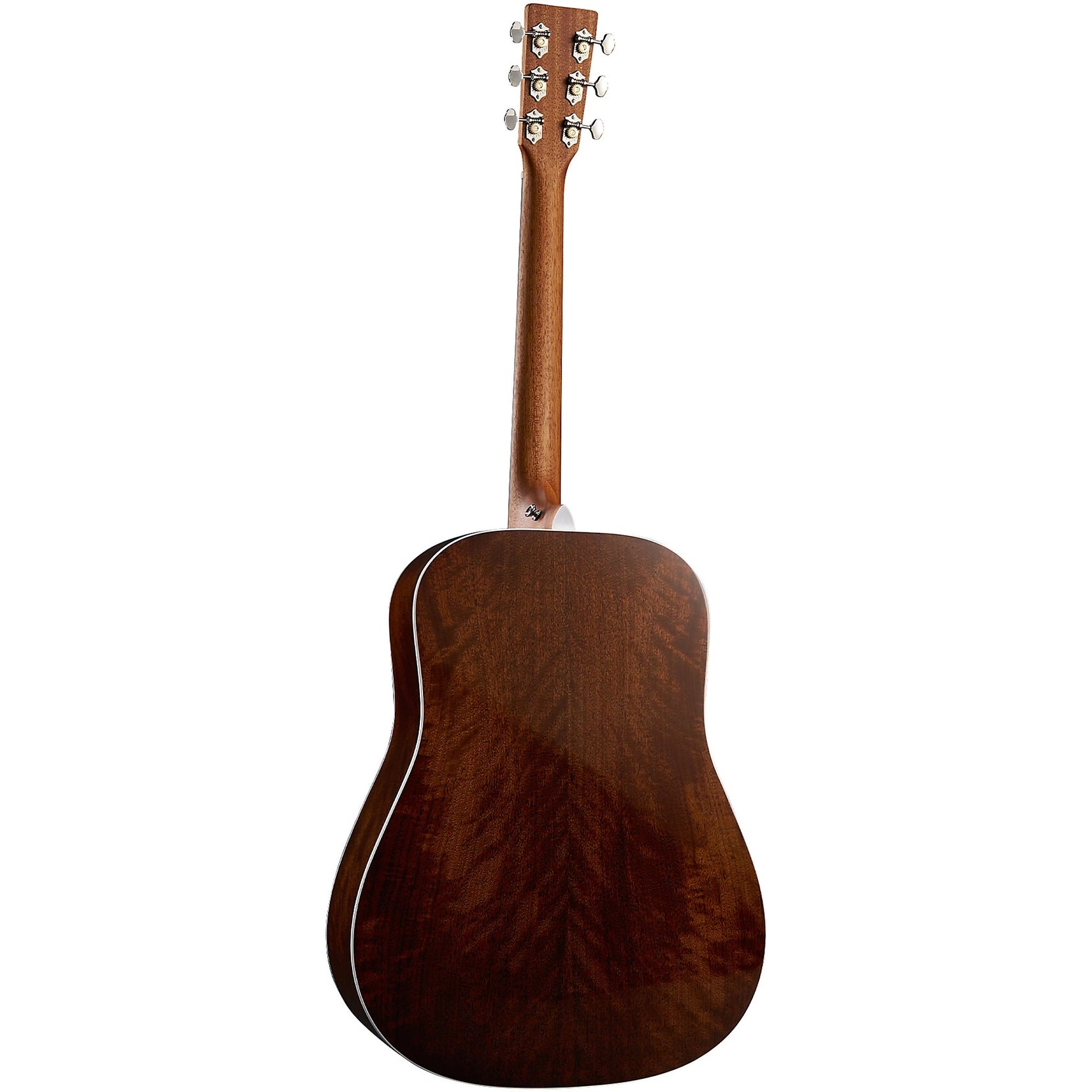 Đàn Guitar Acoustic Martin D-13E Retro Walnut Road Series-Mai Nguyên Music