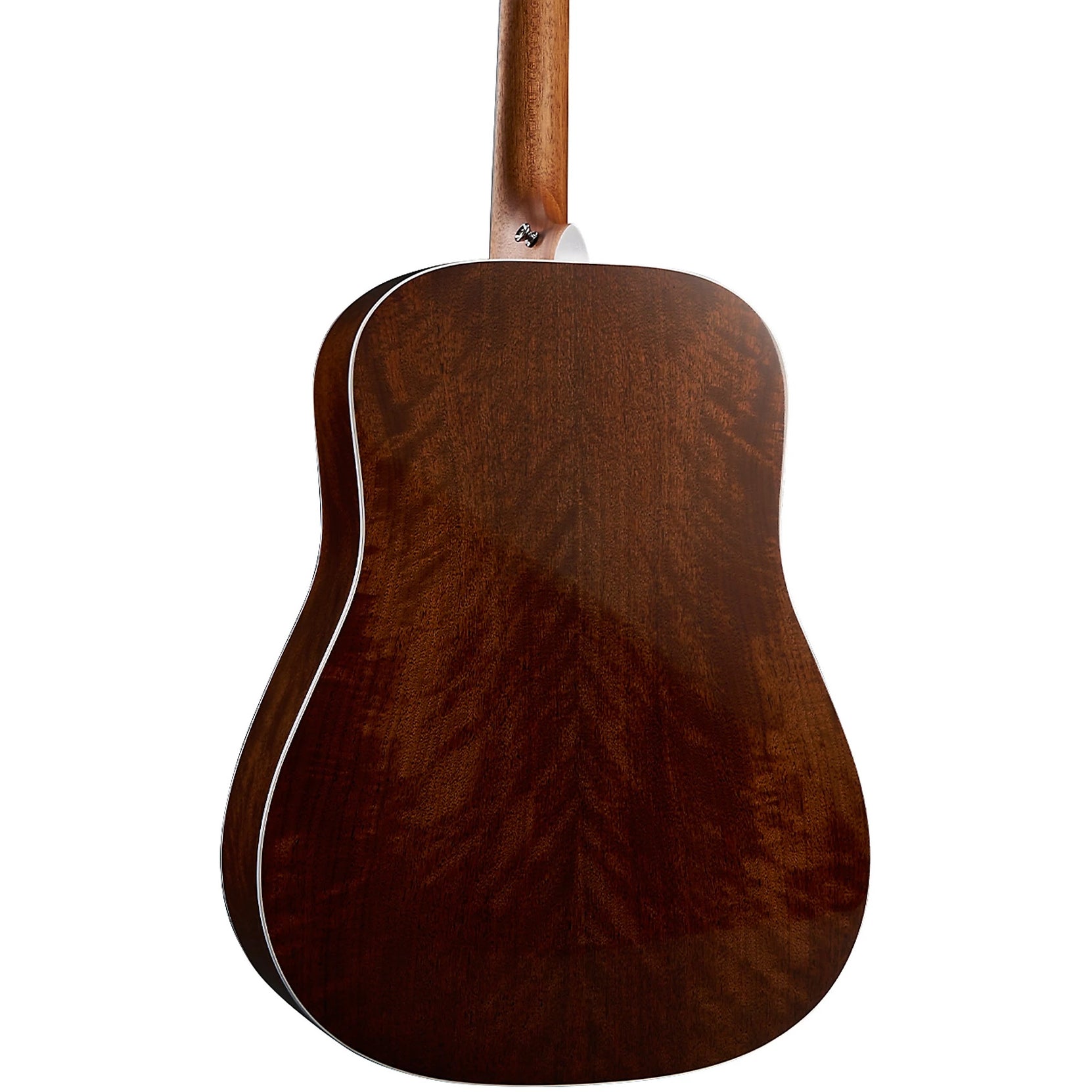 Đàn Guitar Acoustic Martin D-13E Retro Walnut Road Series-Mai Nguyên Music