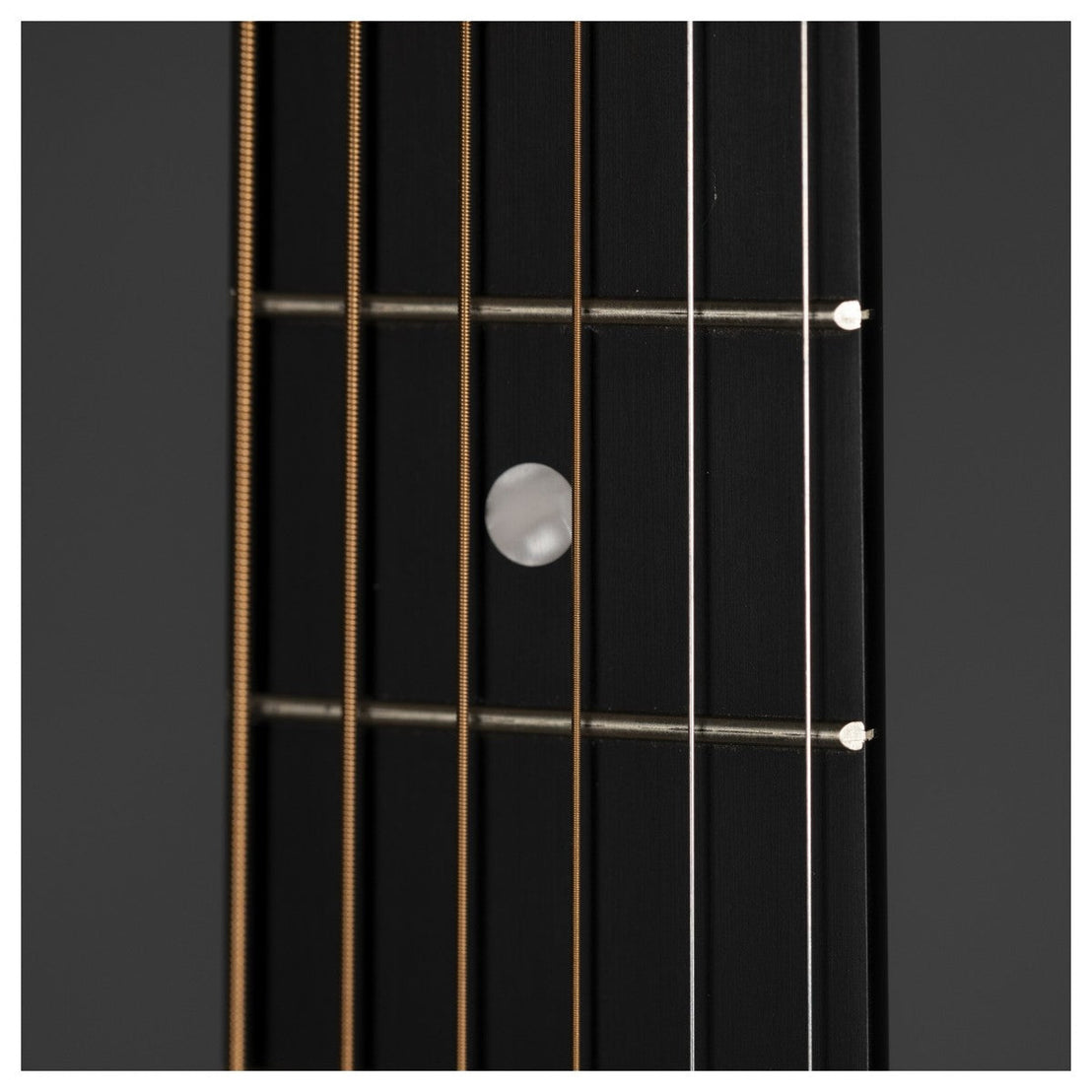 Đàn Guitar Acoustic Martin D-13E Siris Road Series w/Soft Case-Mai Nguyên Music