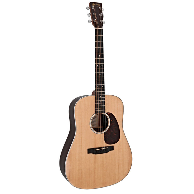 Đàn Guitar Acoustic Martin D-13E Siris Road Series w/Soft Case-Mai Nguyên Music