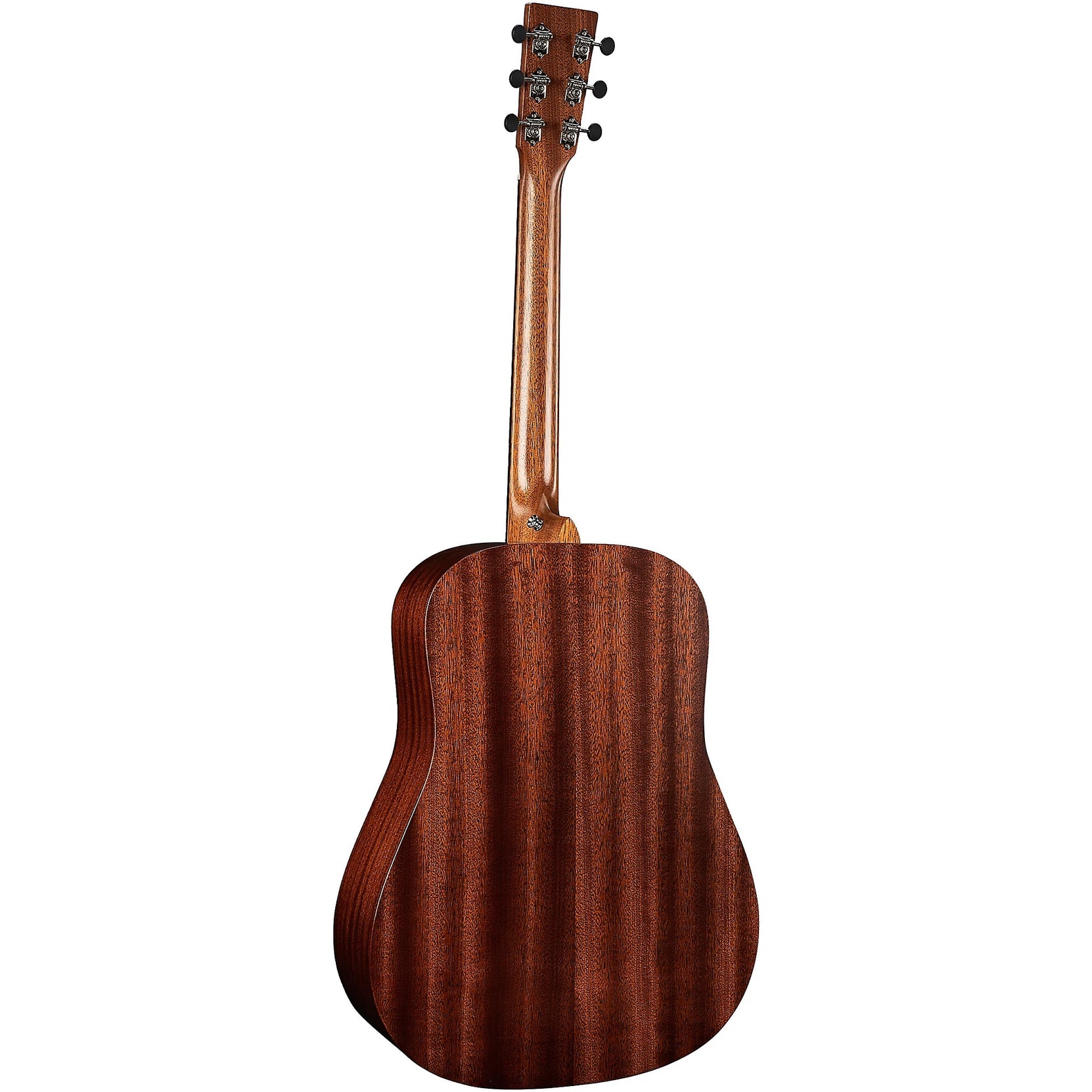 Đàn Guitar Acoustic Martin D-15E 15 Series - Natural-Mai Nguyên Music