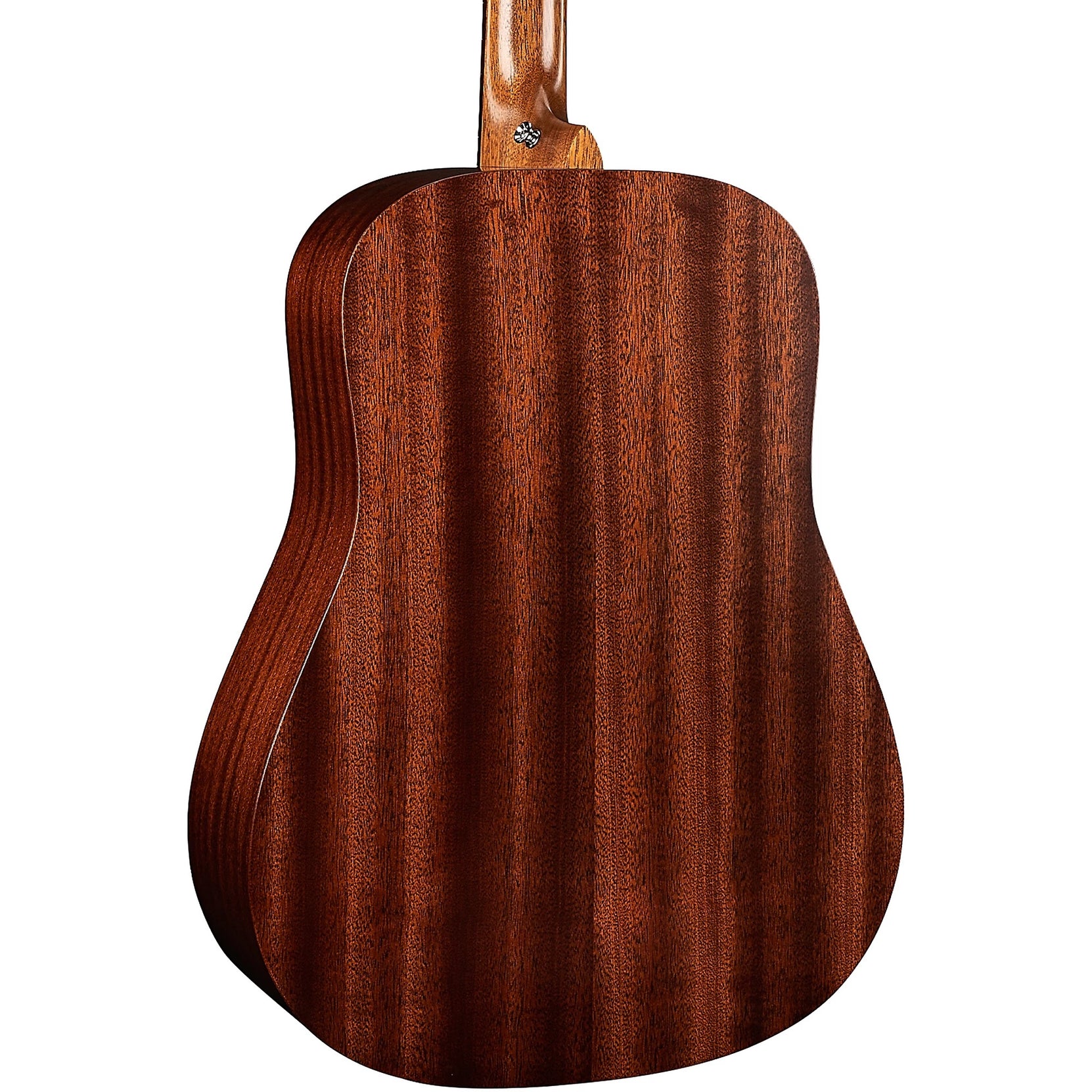 Đàn Guitar Acoustic Martin D-15E 15 Series - Natural-Mai Nguyên Music